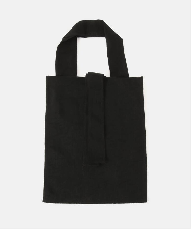 ITTI/イッチ】MARY INSIDE OUT TOTE M（その他バッグ）｜EDIT.FOR LULU 