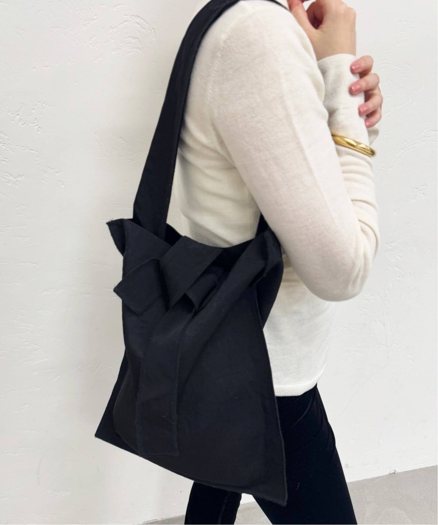 ITTI/イッチ】MARY INSIDE OUT TOTE M（その他バッグ）｜EDIT.FOR LULU 