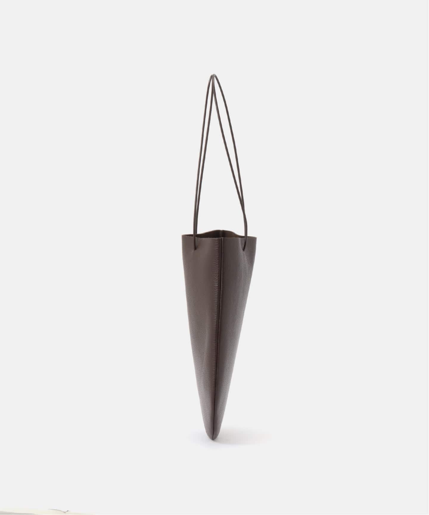 _Fot/フォート】half circle tote（トートバッグ）｜EDIT.FOR LULU