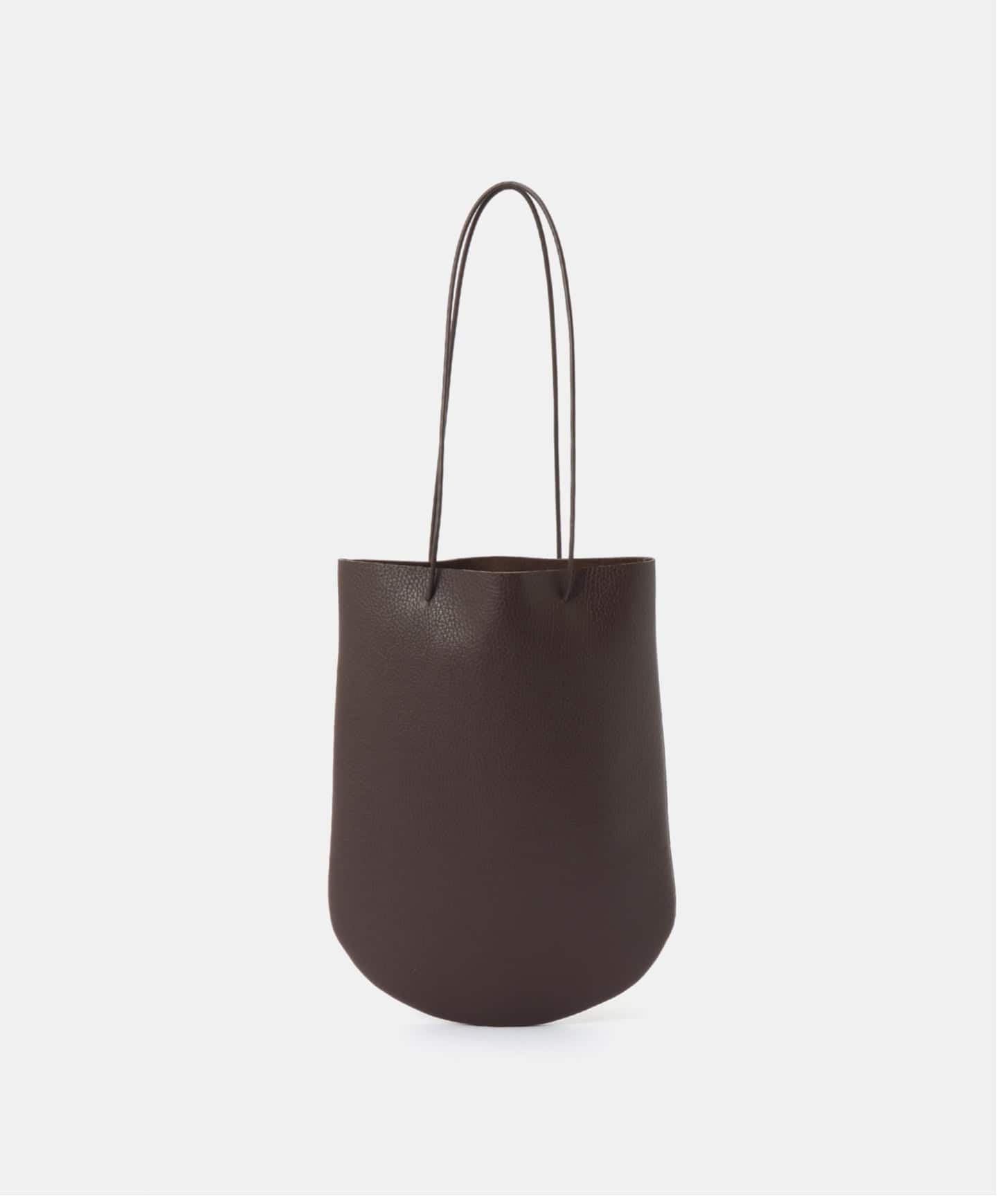_Fot/フォート】half circle tote（トートバッグ）｜EDIT.FOR LULU