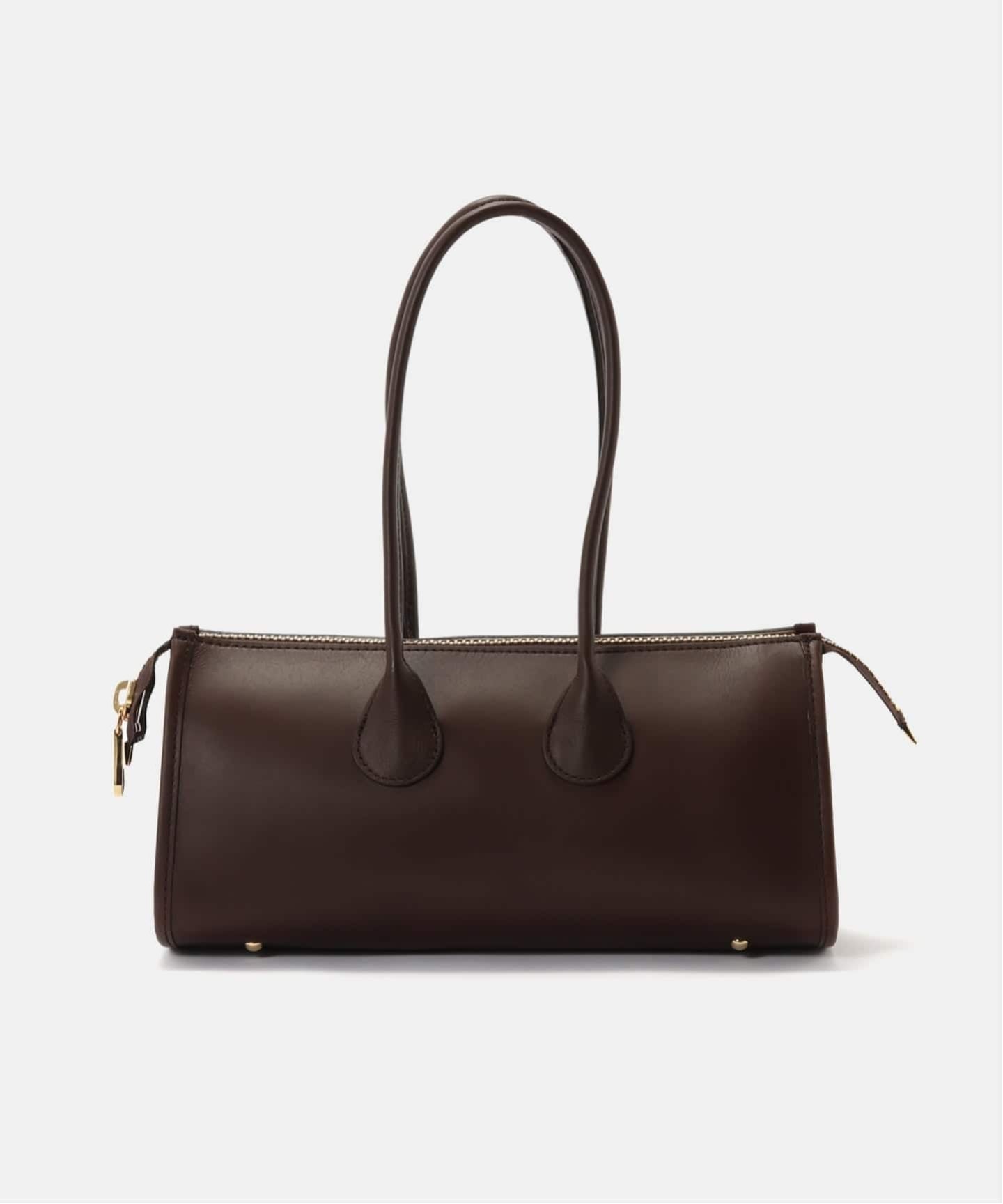 A/アー】WIDE BOSTON BAG（ボストンバッグ）｜EDIT.FOR LULU