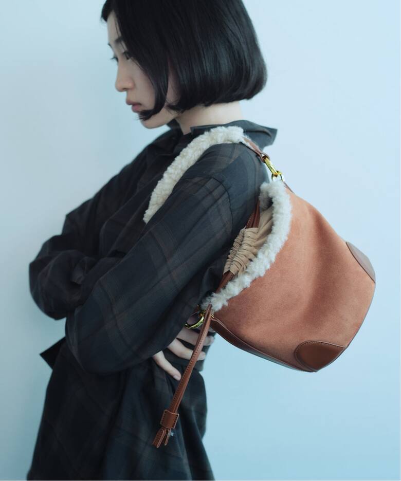 バッグ