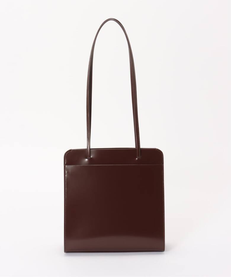 FANE/ファン】LISSE BAG（その他バッグ）｜EDIT.FOR LULU（エディット 