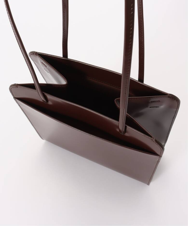 FANE/ファン】LISSE BAG（その他バッグ）｜EDIT.FOR LULU（エディット 