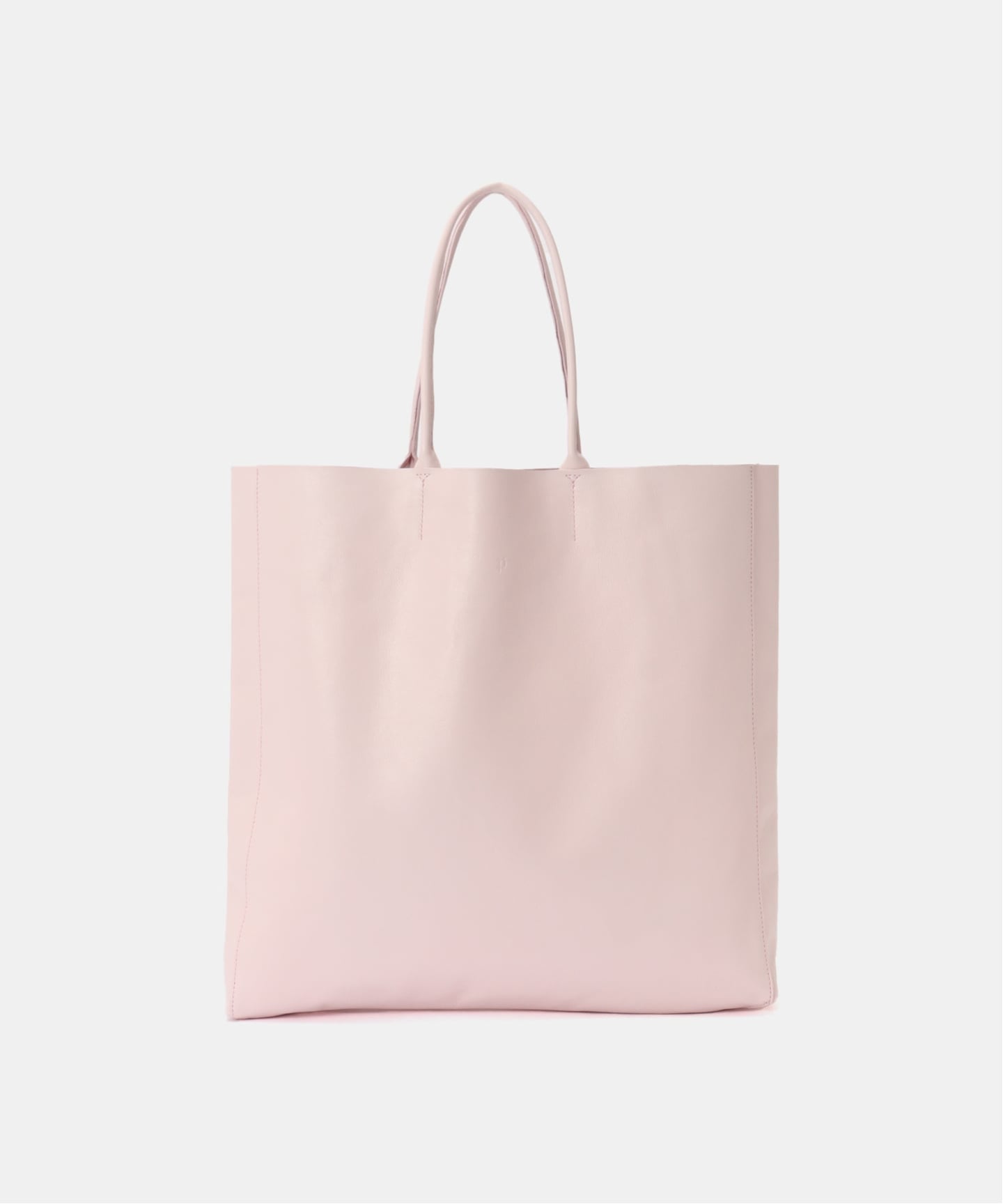 PAN/パン】LETHER TOTE M（トートバッグ）｜EDIT.FOR LULU（エディット
