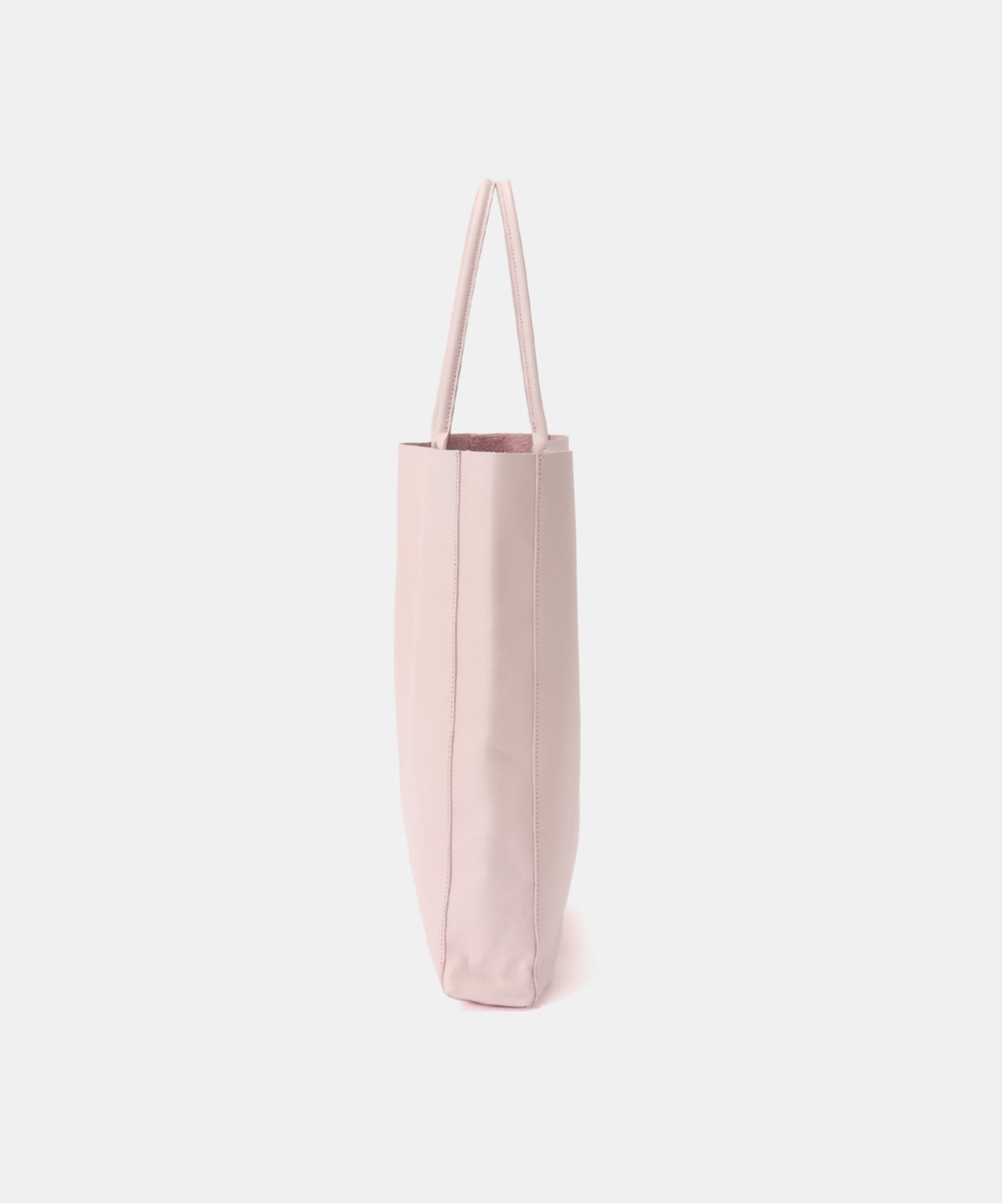 PAN/パン】LETHER TOTE M（トートバッグ）｜EDIT.FOR LULU（エディット