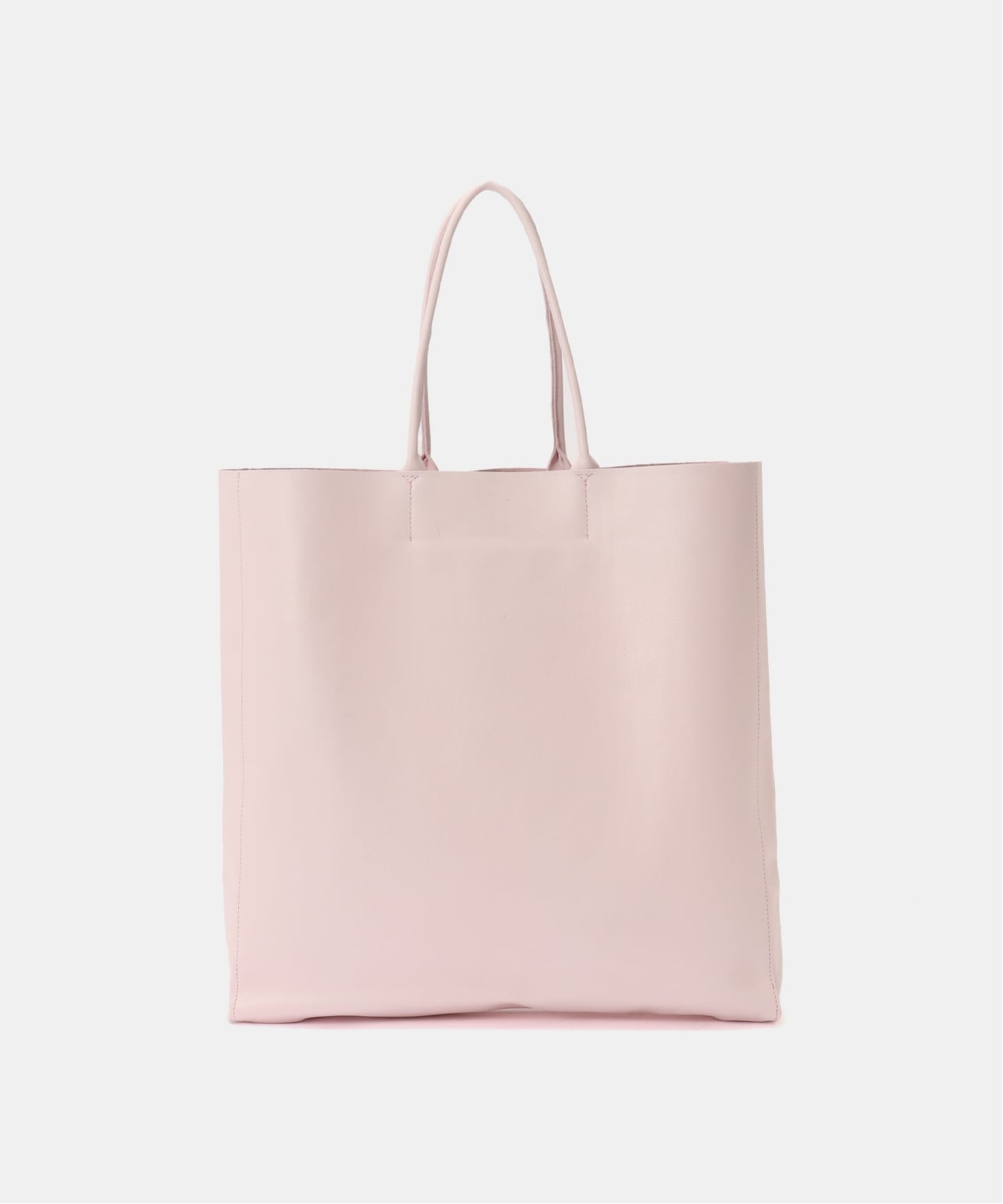 PAN/パン】LETHER TOTE M（トートバッグ）｜EDIT.FOR LULU（エディット