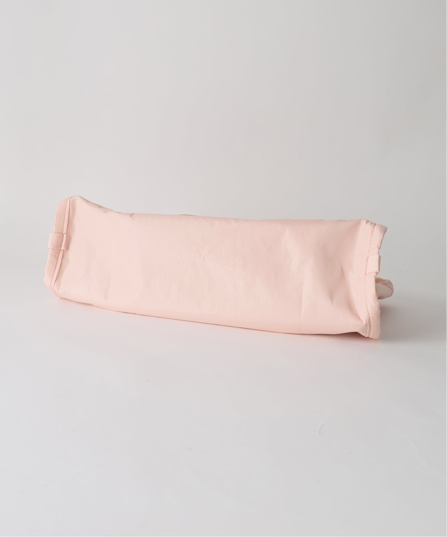 HVISK/ヴィスク】pink big bag（その他バッグ）｜EDIT.FOR LULU