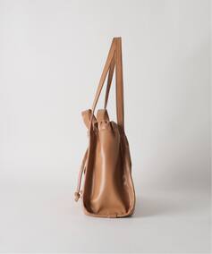 HVISK/ヴィスク】brown big bag（その他バッグ）｜EDIT.FOR LULU 