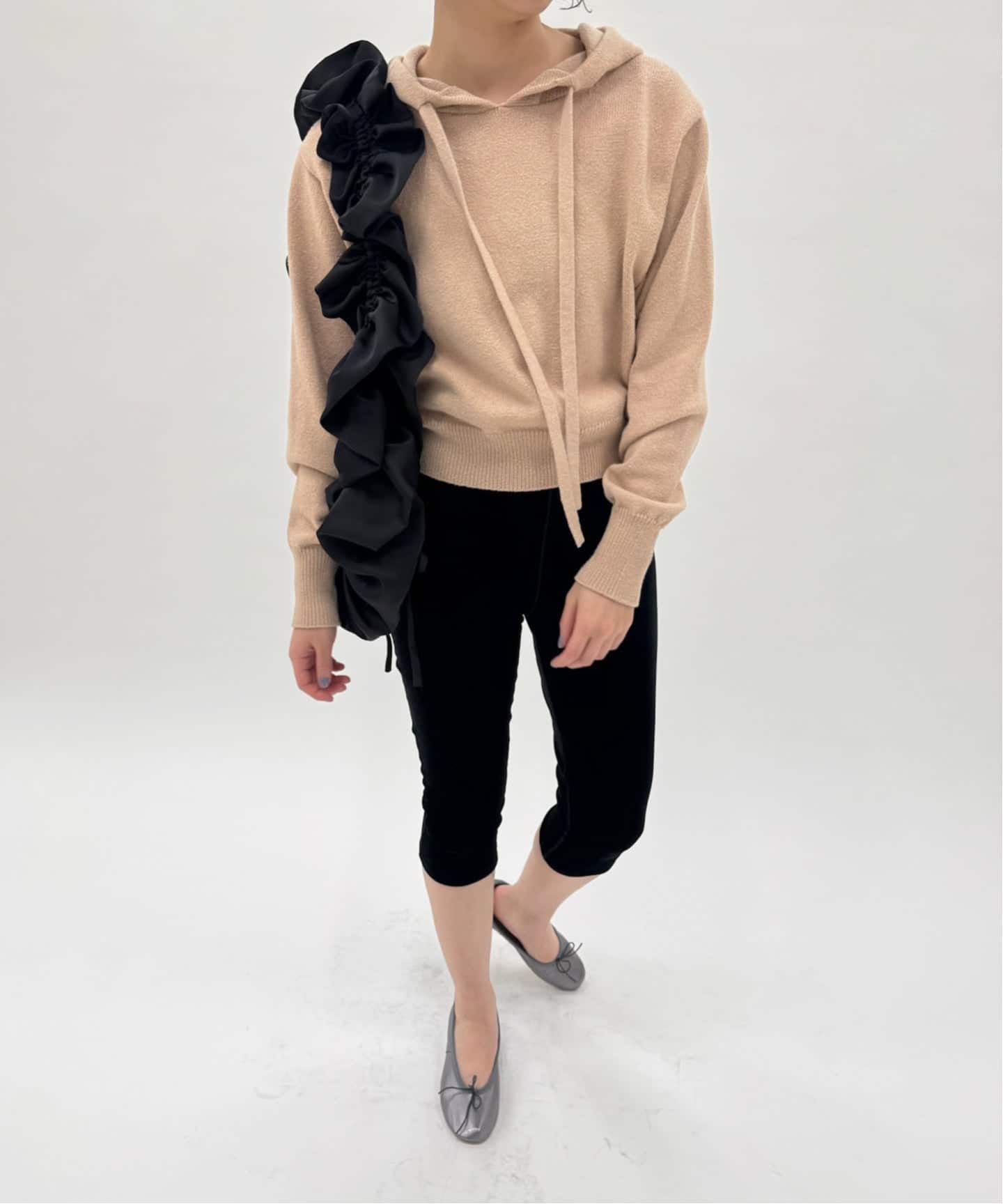 OPERA SPORT/オペラスポーツ】SHIRLEY BAG（その他バッグ）｜EDIT.FOR