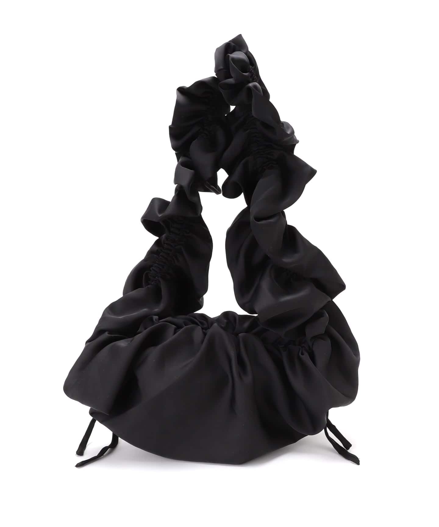 OPERA SPORT/オペラスポーツ】SHIRLEY BAG（その他バッグ）｜EDIT.FOR