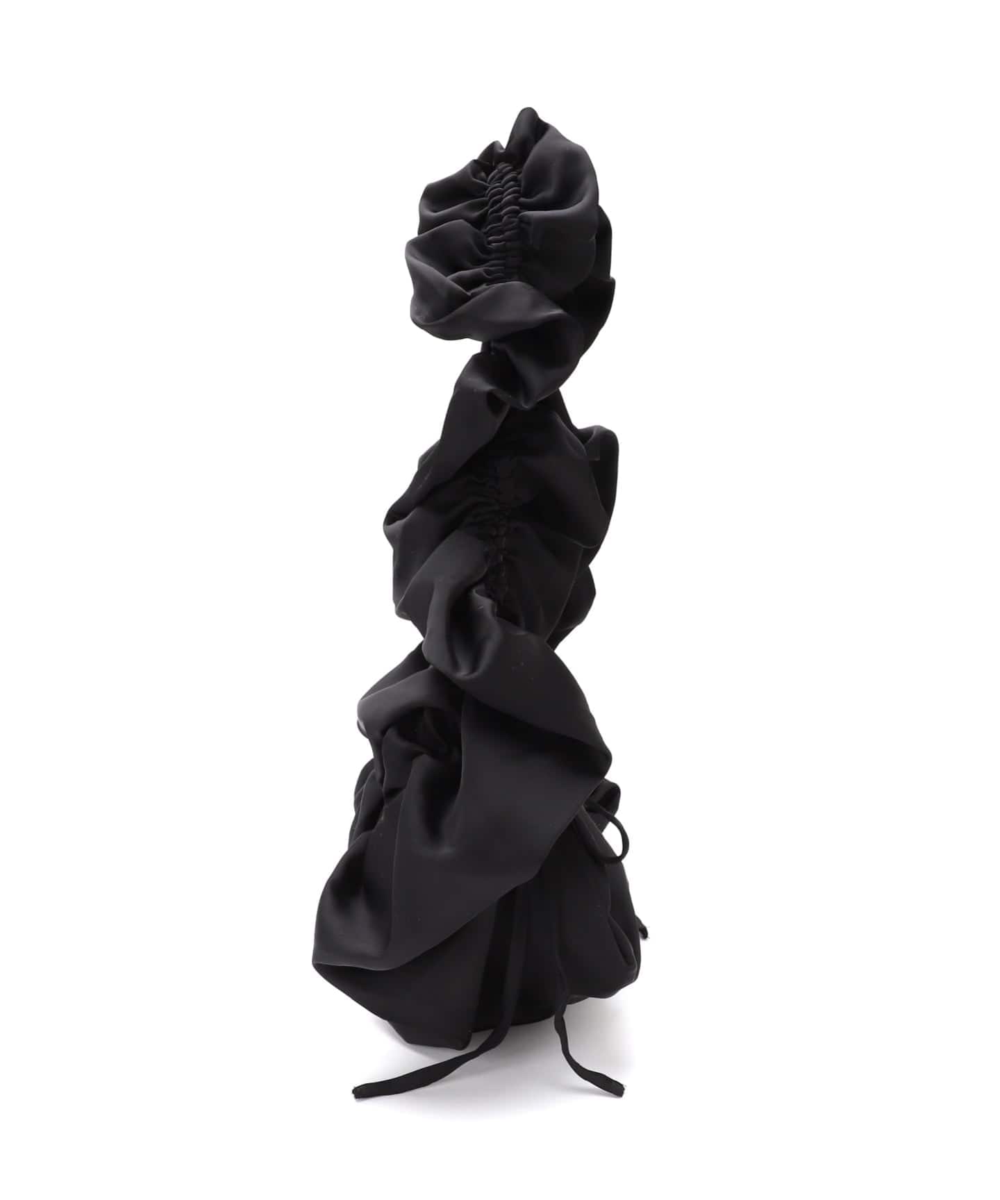 OPERA SPORT/オペラスポーツ】SHIRLEY BAG（その他バッグ）｜EDIT.FOR