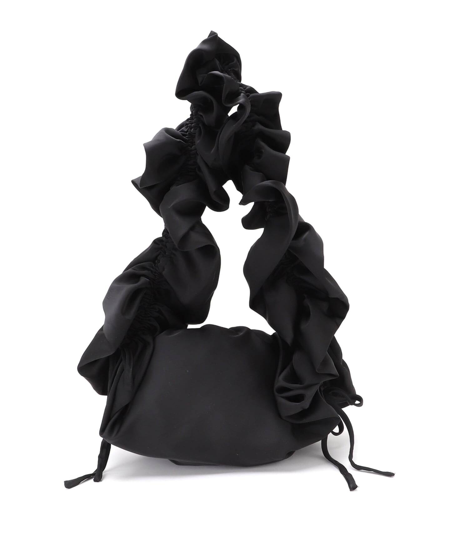 OPERA SPORT/オペラスポーツ】SHIRLEY BAG（その他バッグ）｜EDIT.FOR