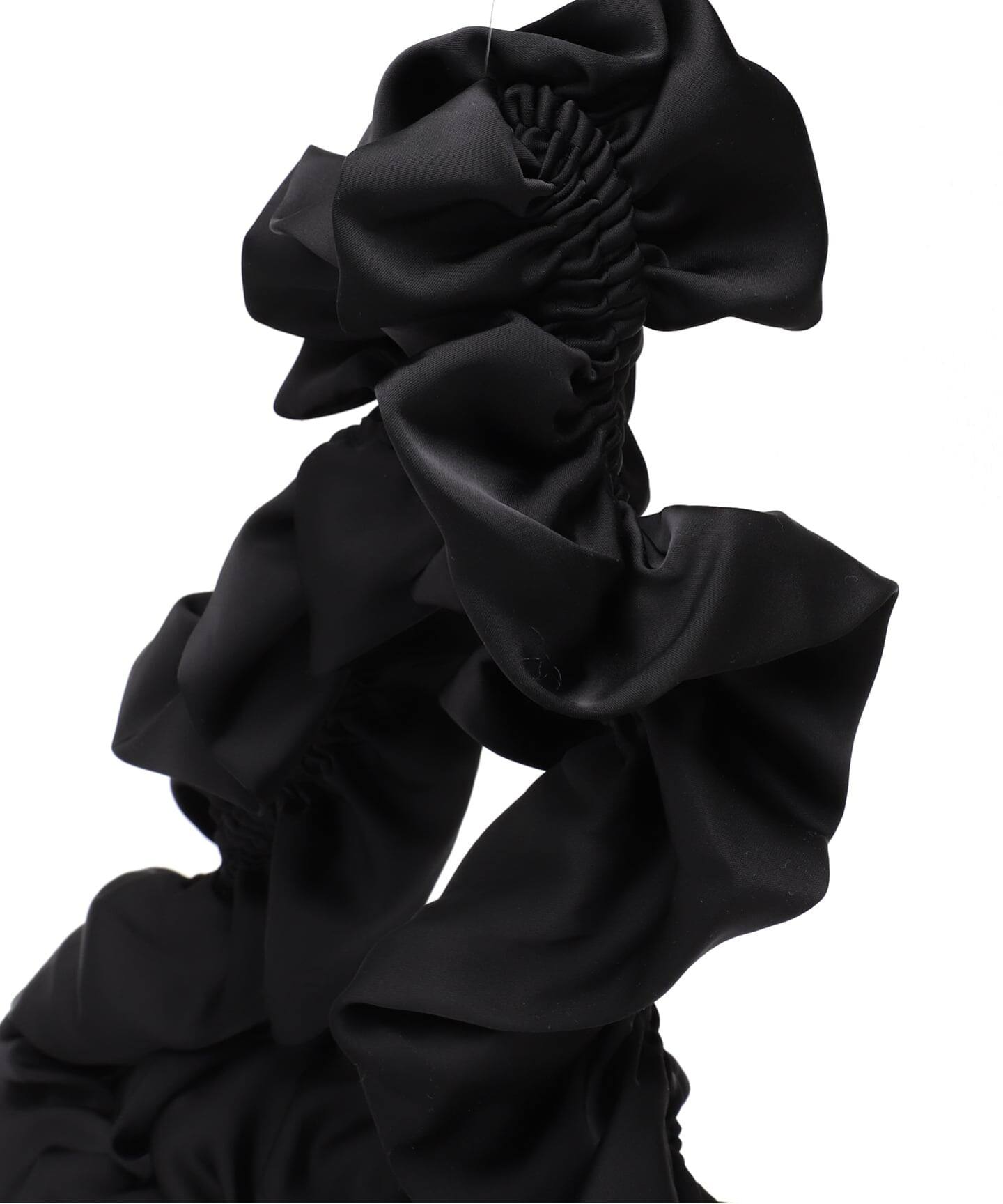 OPERA SPORT/オペラスポーツ】SHIRLEY BAG（その他バッグ）｜EDIT.FOR