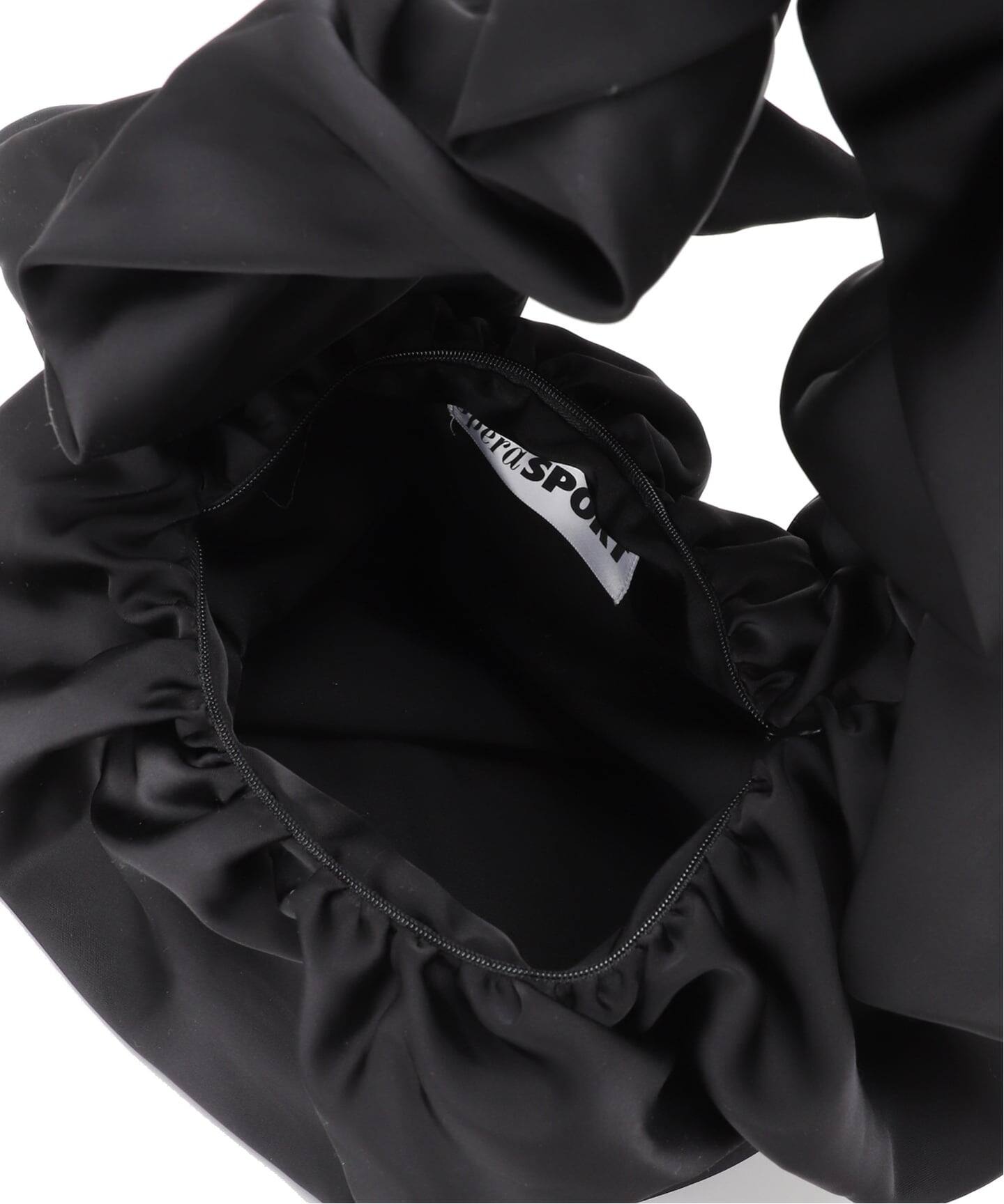 OPERA SPORT/オペラスポーツ】SHIRLEY BAG（その他バッグ）｜EDIT.FOR