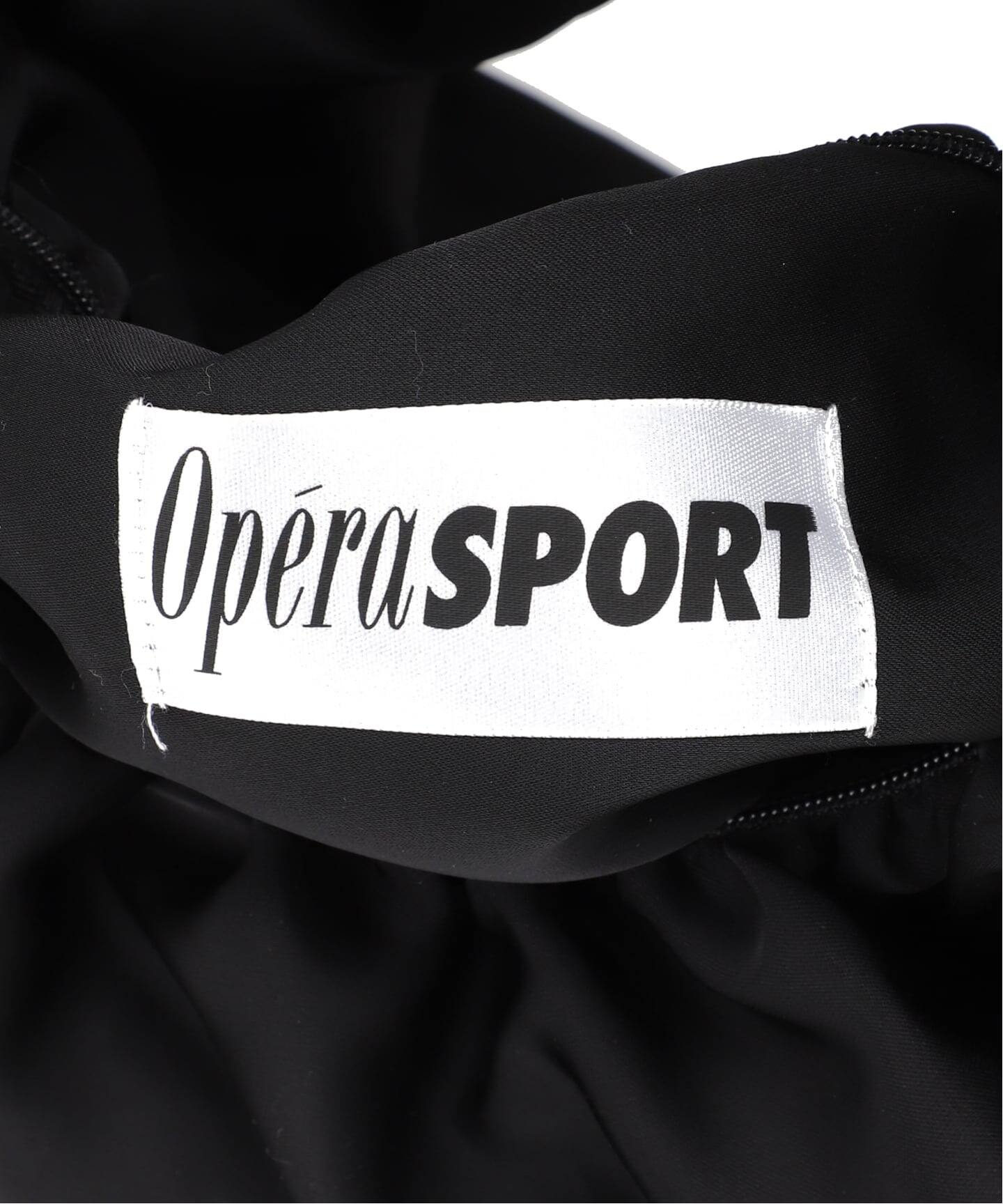 OPERA SPORT/オペラスポーツ】SHIRLEY BAG（その他バッグ）｜EDIT.FOR