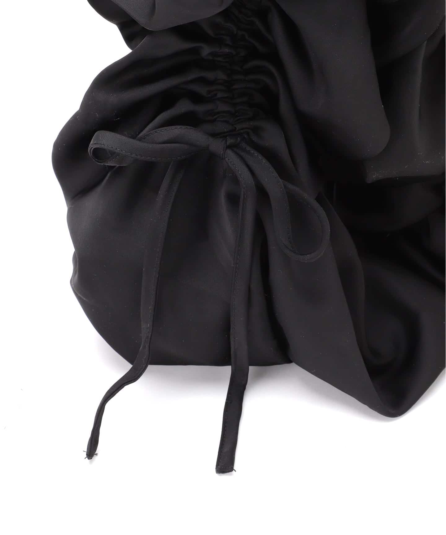 OPERA SPORT/オペラスポーツ】SHIRLEY BAG（その他バッグ）｜EDIT.FOR