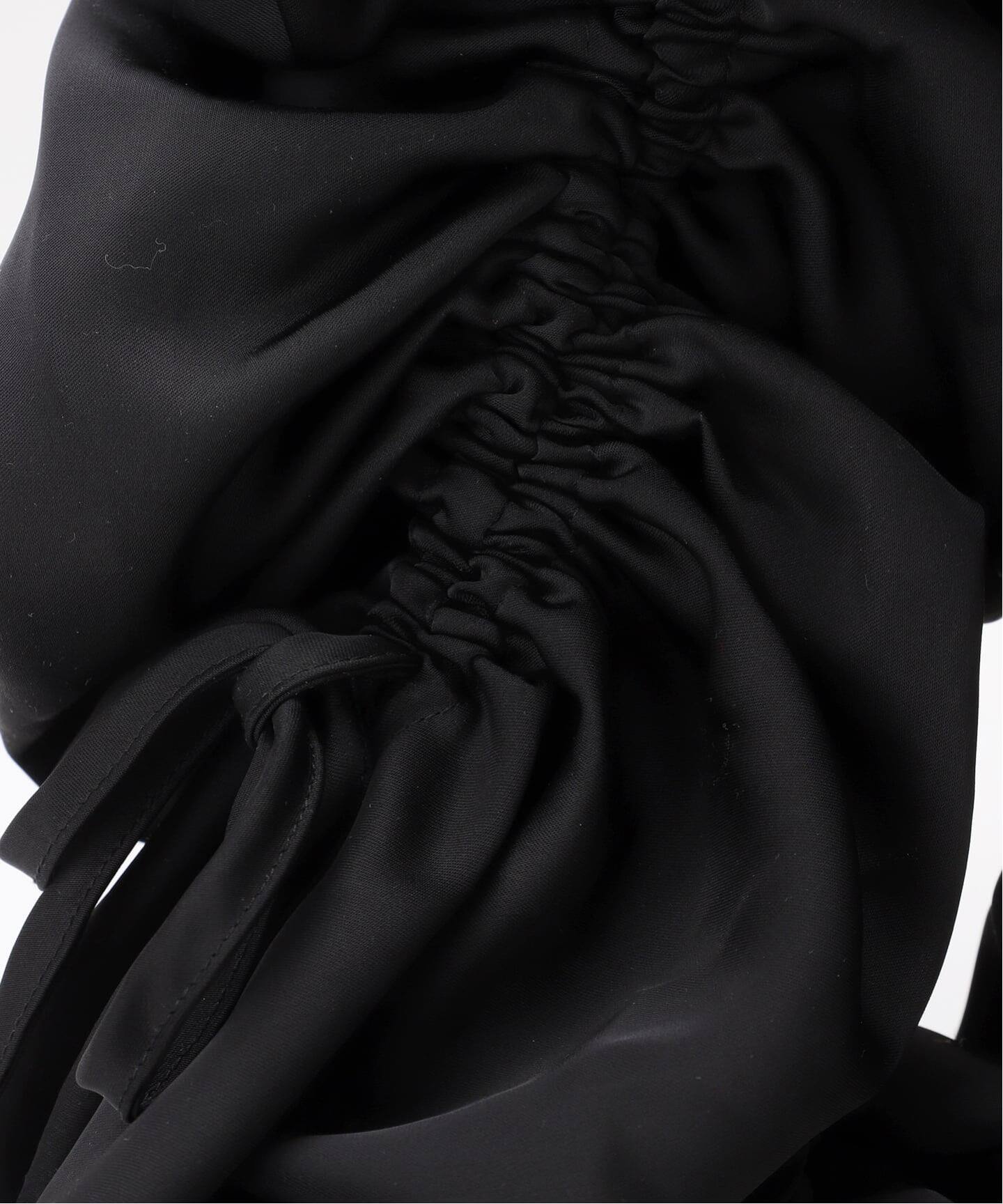 OPERA SPORT/オペラスポーツ】SHIRLEY BAG（その他バッグ）｜EDIT.FOR