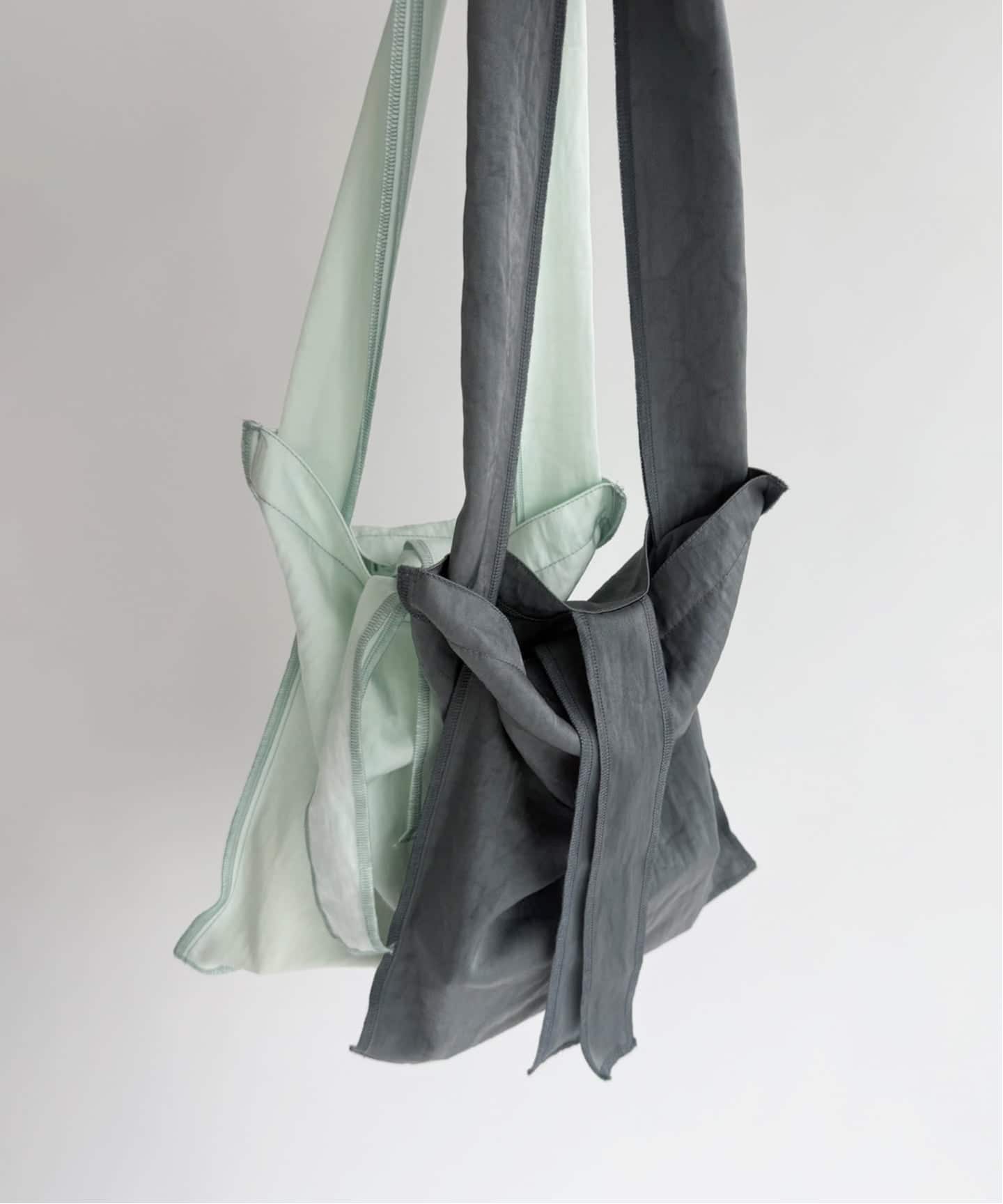 ITTI/イッチ】MARY INSIDE OUT TOTE M（その他バッグ）｜EDIT.FOR LULU