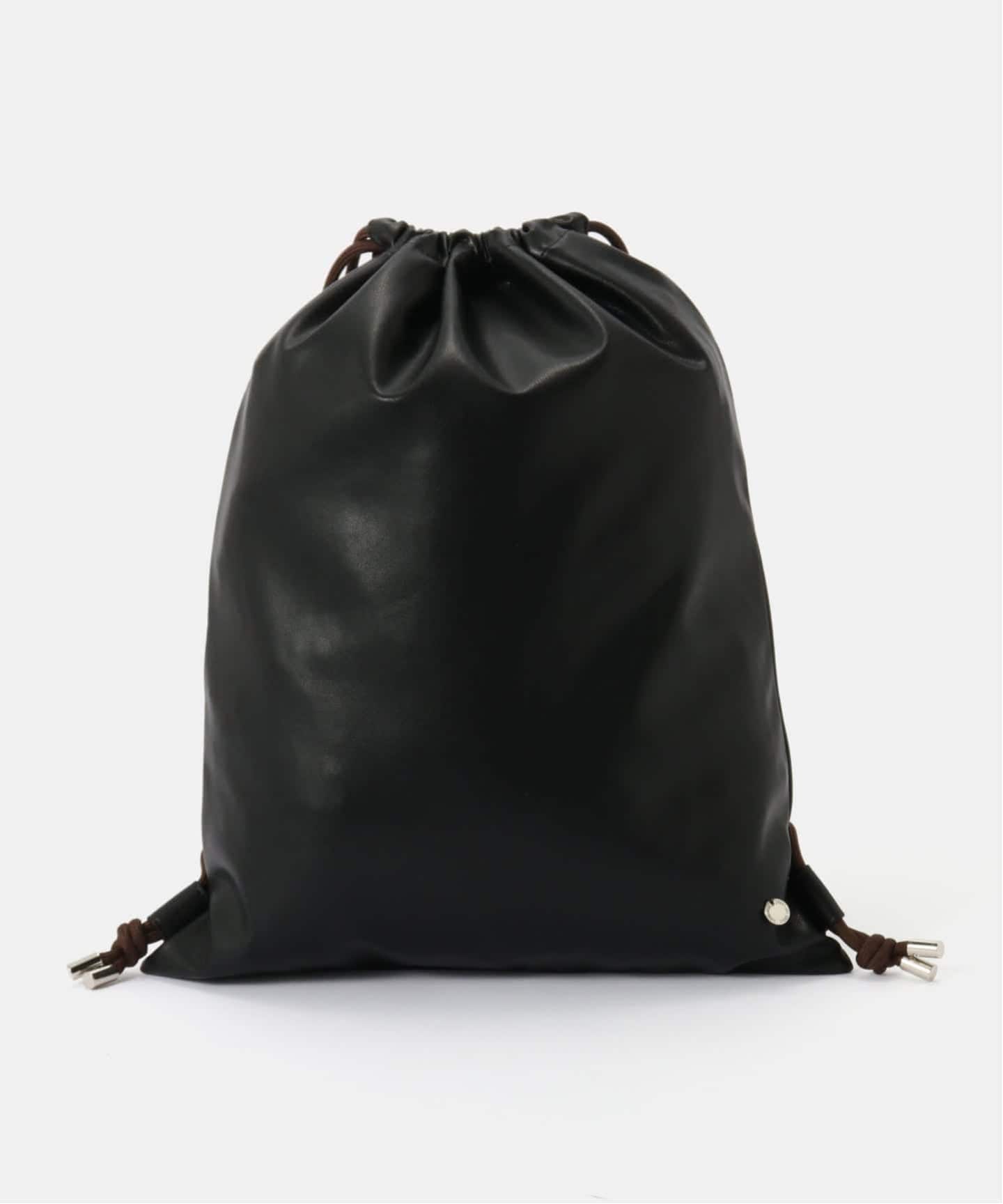 SKIN for LULU】 knapsack（バックパック／リュック）｜EDIT.FOR LULU