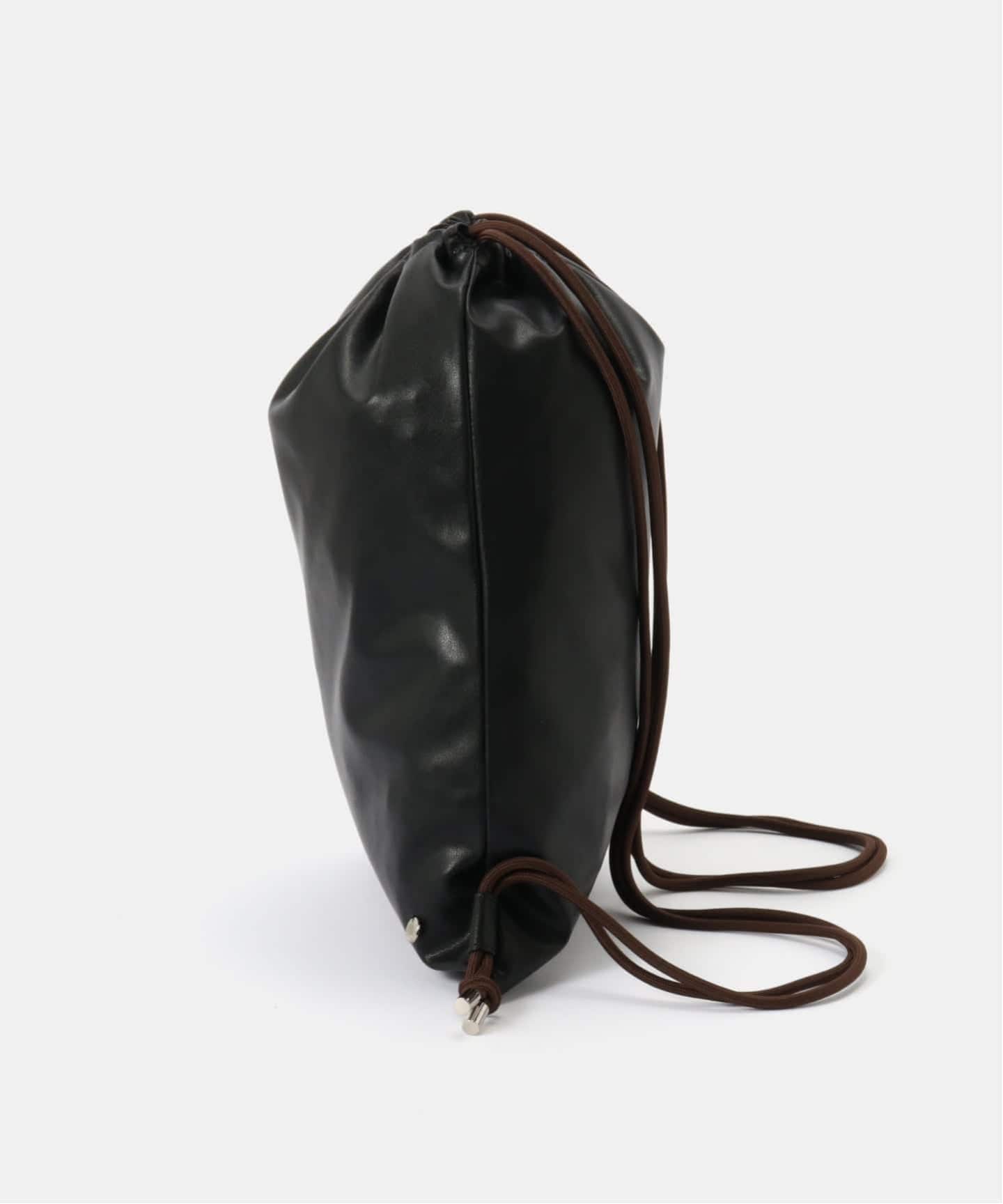 SKIN for LULU】 knapsack（バックパック／リュック）｜EDIT.FOR LULU