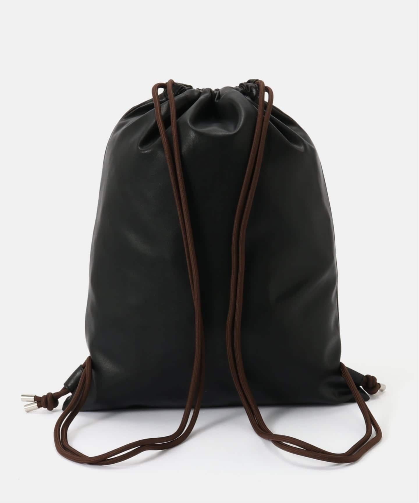 EDIT.FOR LULUナップサック SKIN for LULU】 knapsack（バックパック／リュック）｜EDIT.FOR LULU
