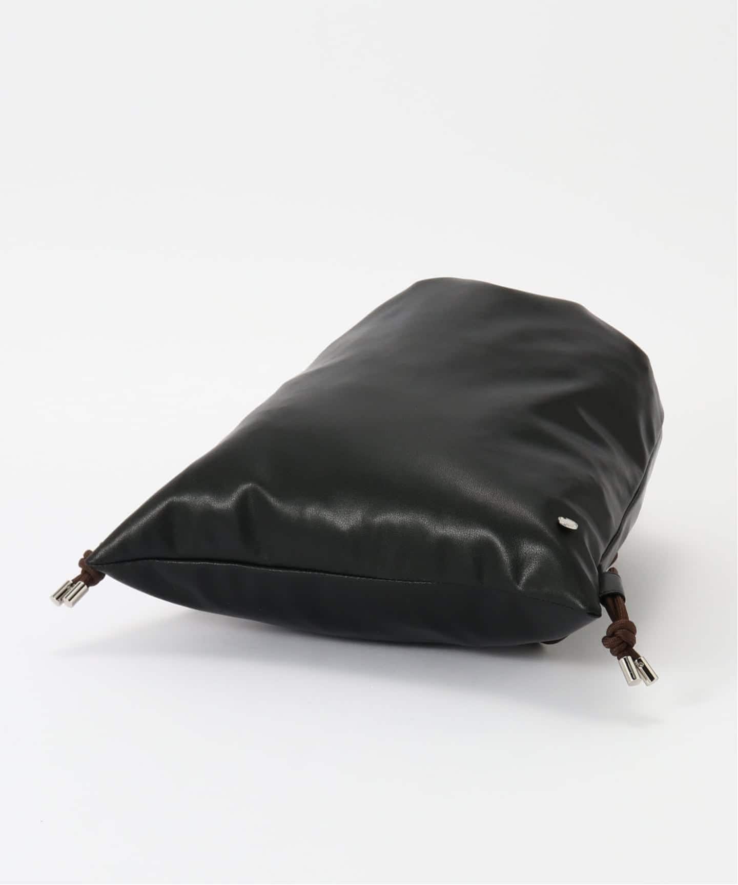 SKIN for LULU】 knapsack（バックパック／リュック）｜EDIT.FOR LULU