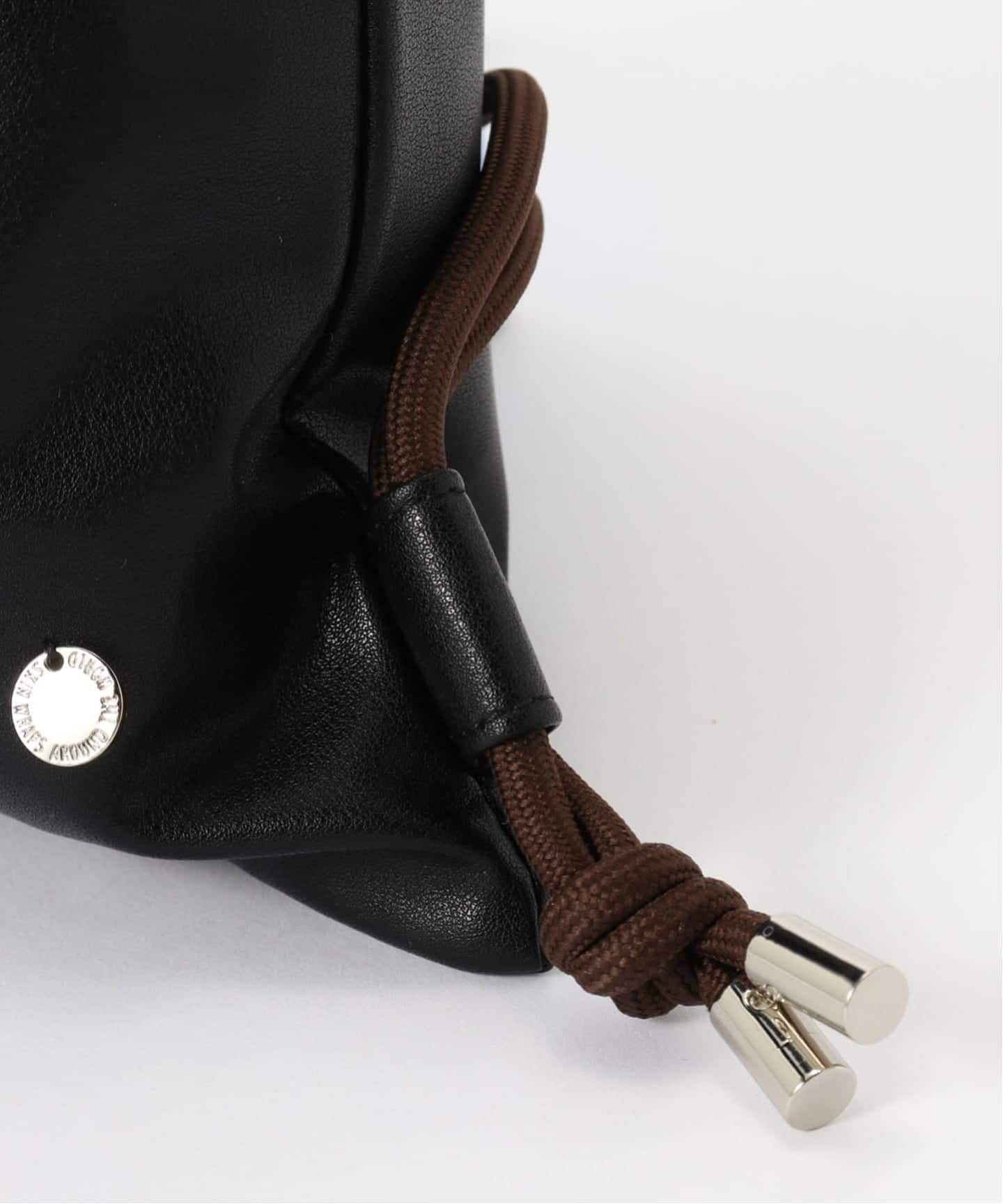 SKIN for LULU】 knapsack（バックパック／リュック）｜EDIT.FOR LULU