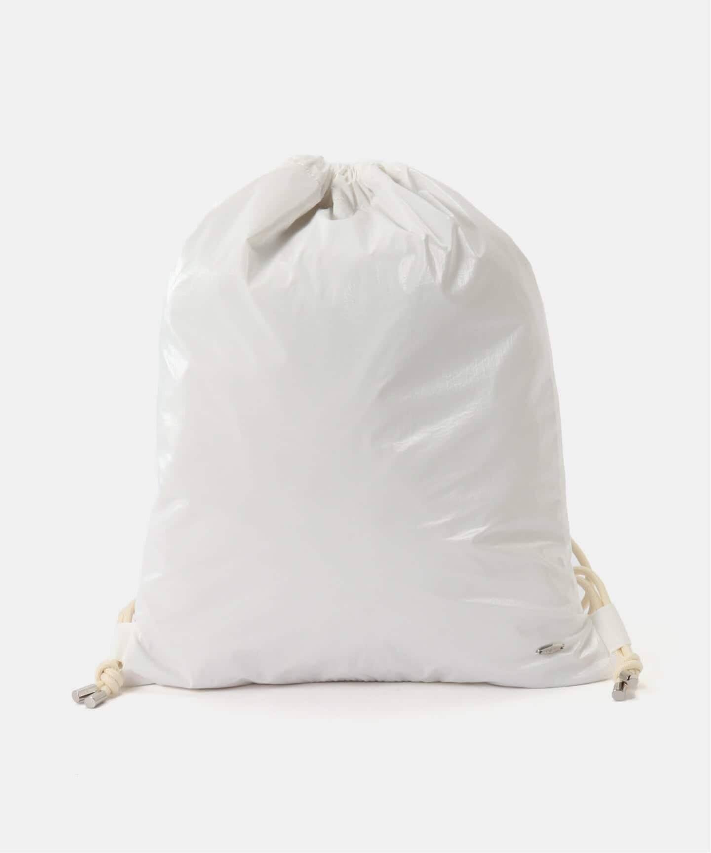 SKIN for LULU】 knapsack（バックパック／リュック）｜EDIT.FOR LULU 