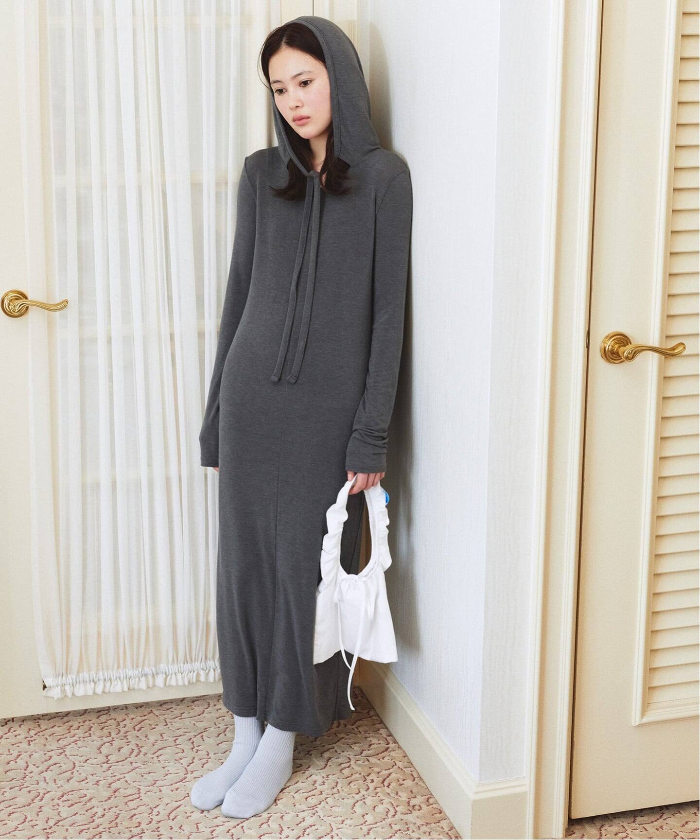 comme si studio *LULU】bag（その他バッグ）｜EDIT.FOR LULU