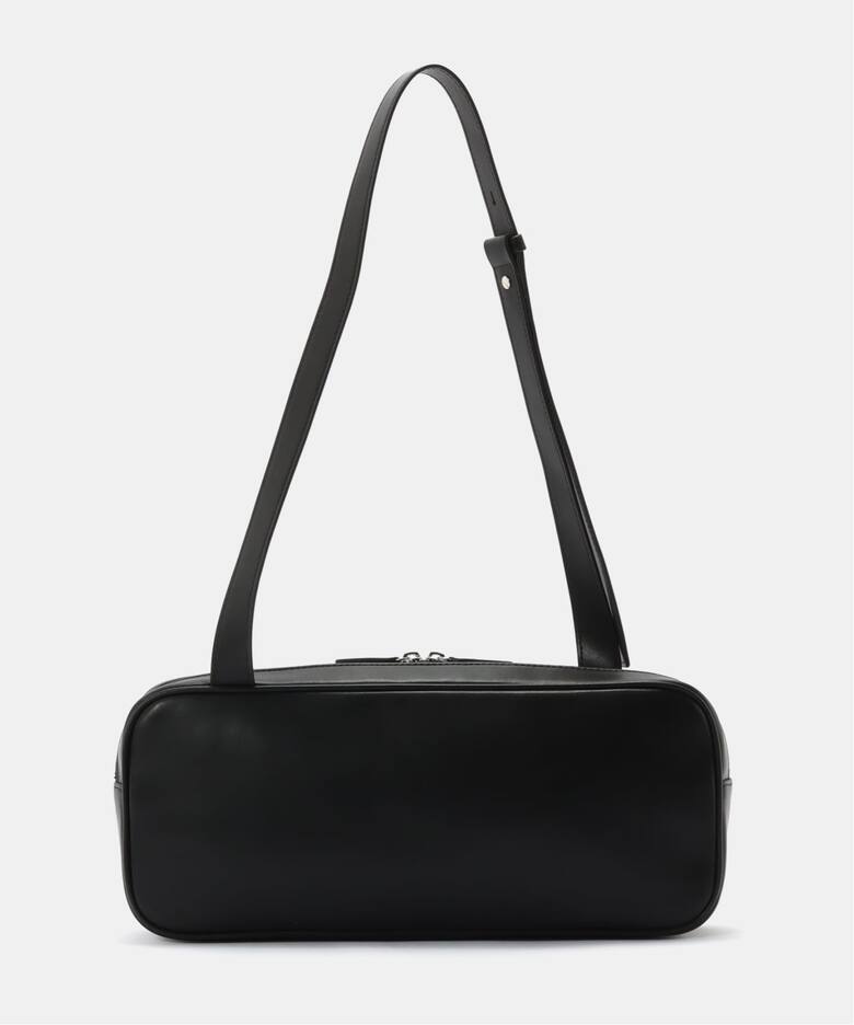YUHAN WANG/ユハン・ワン】kitty print shoulder bag（その他バッグ 