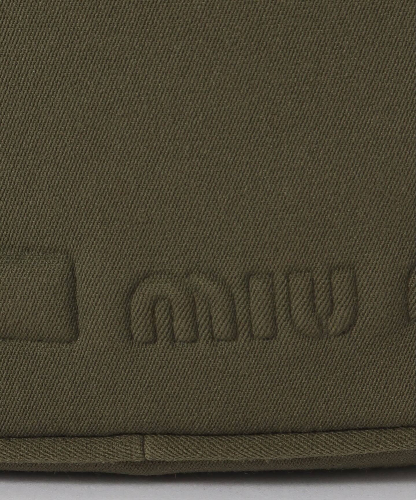 E MIUMIU Archive shoulder(ショルダーバッグ)|EDIT.FOR LULU E MIUMIU Archive shoulder(ショルダーバッグ)|EDIT.FOR LULU