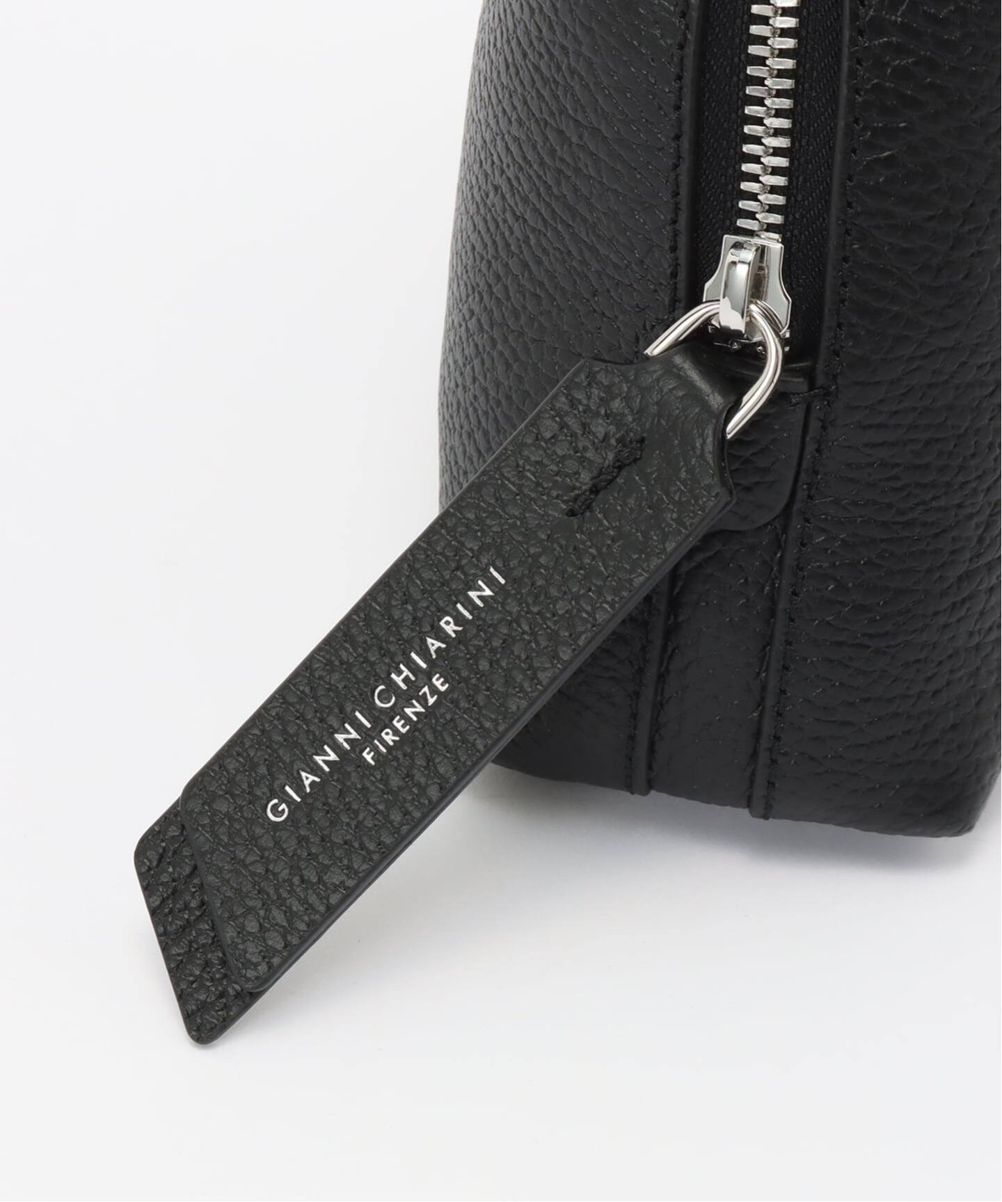 WEB限定》GIANNI CHIARINI/ ジャンニ キアリーニ ALIFA S（ショルダー
