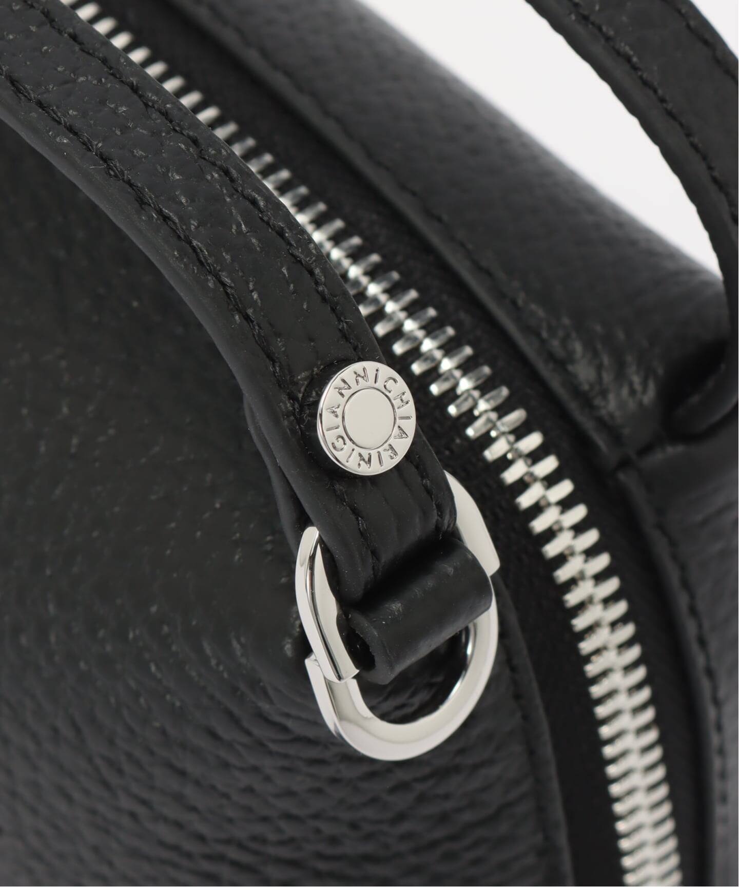 WEB限定》GIANNI CHIARINI/ ジャンニ キアリーニ ALIFA S（ショルダー