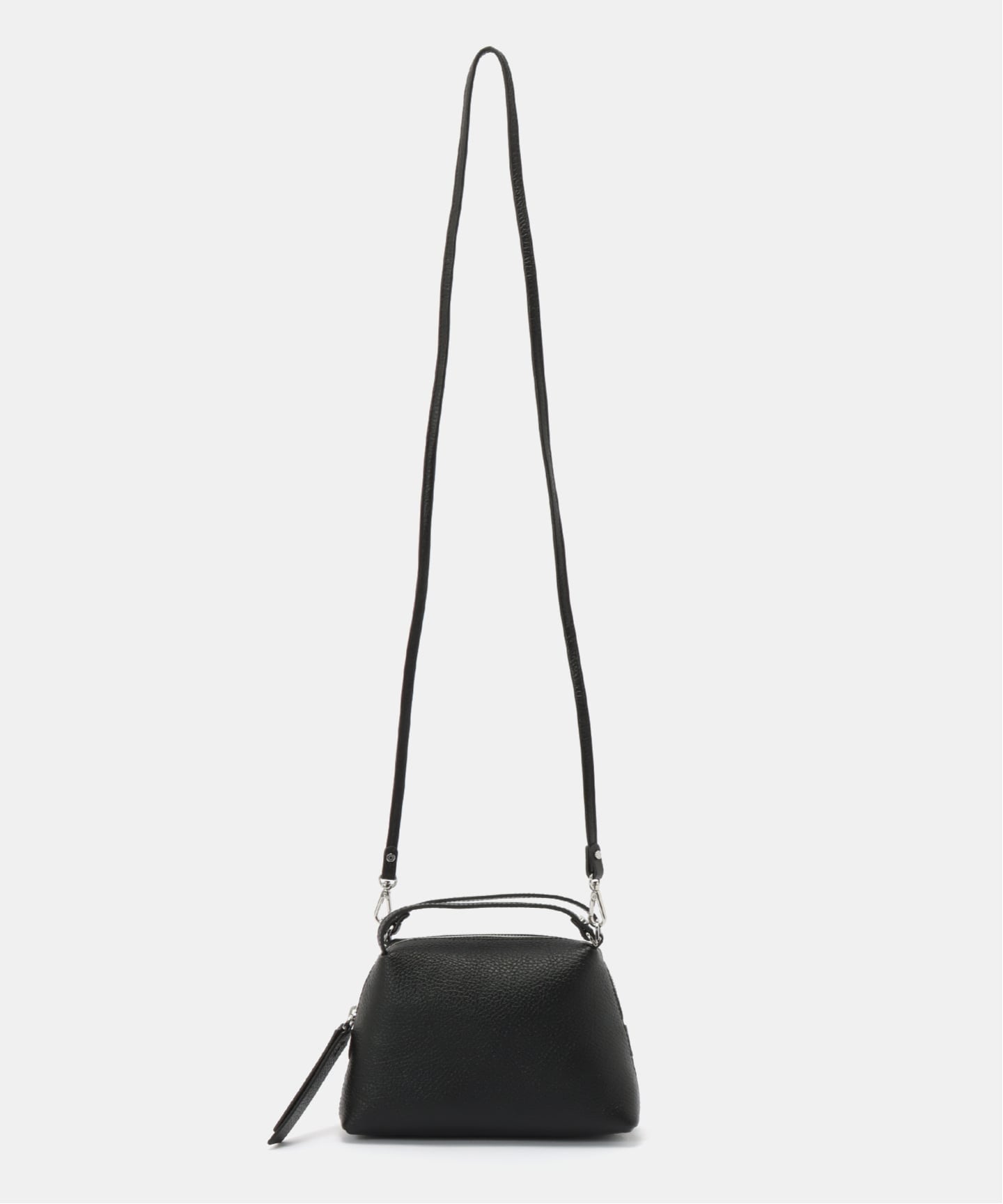 WEB限定》GIANNI CHIARINI/ ジャンニ キアリーニ ALIFA S（ショルダー