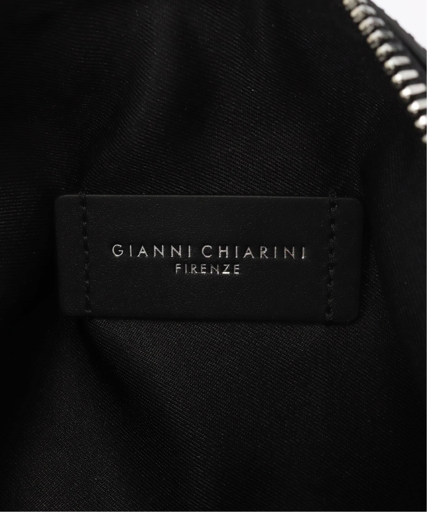 WEB限定》GIANNI CHIARINI/ ジャンニ キアリーニ ALIFA S（ショルダー