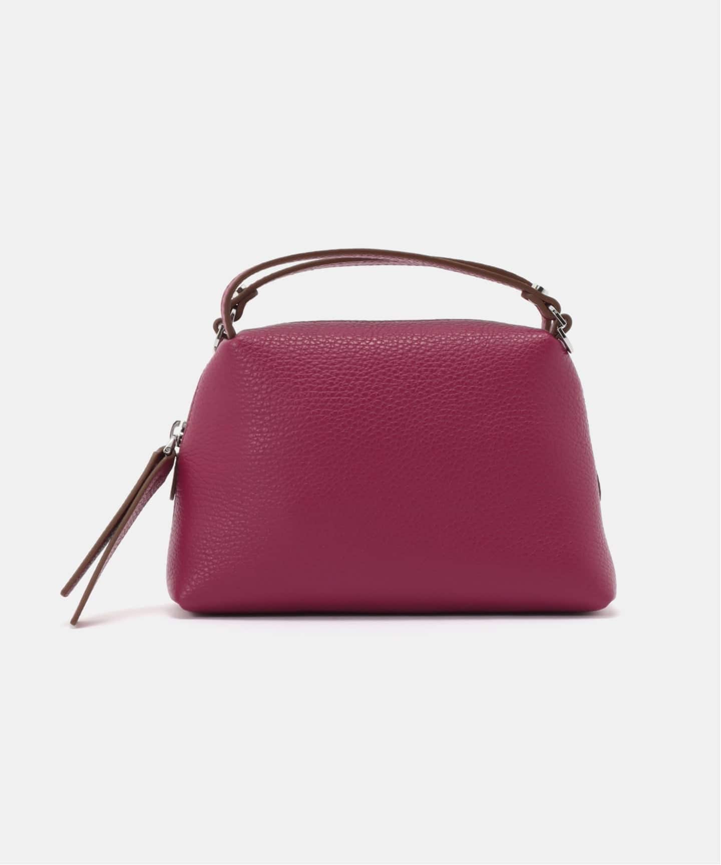 WEB限定》GIANNI CHIARINI/ ジャンニ キアリーニ ALIFA S（ショルダー
