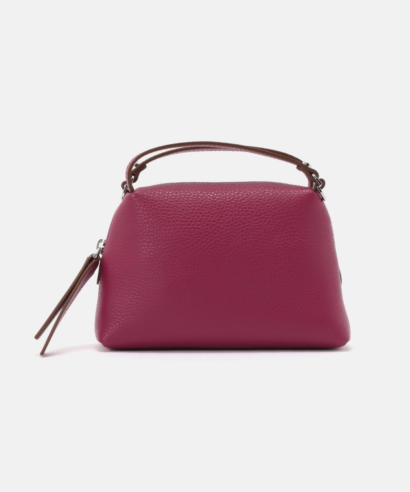 WEB限定》GIANNI CHIARINI/ ジャンニ キアリーニ ALIFA S（ショルダー 