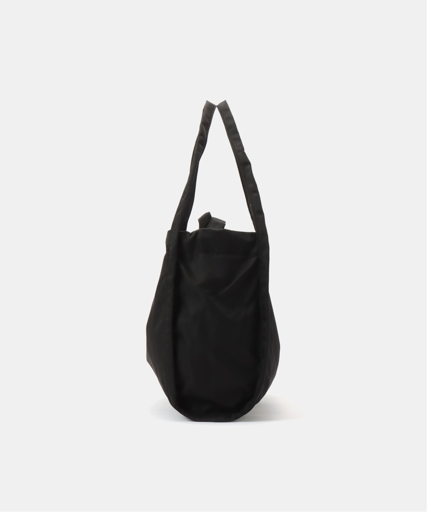 HVISK/ ヴィスク Handle bag Shopper（トートバッグ）｜LE TALON（ル