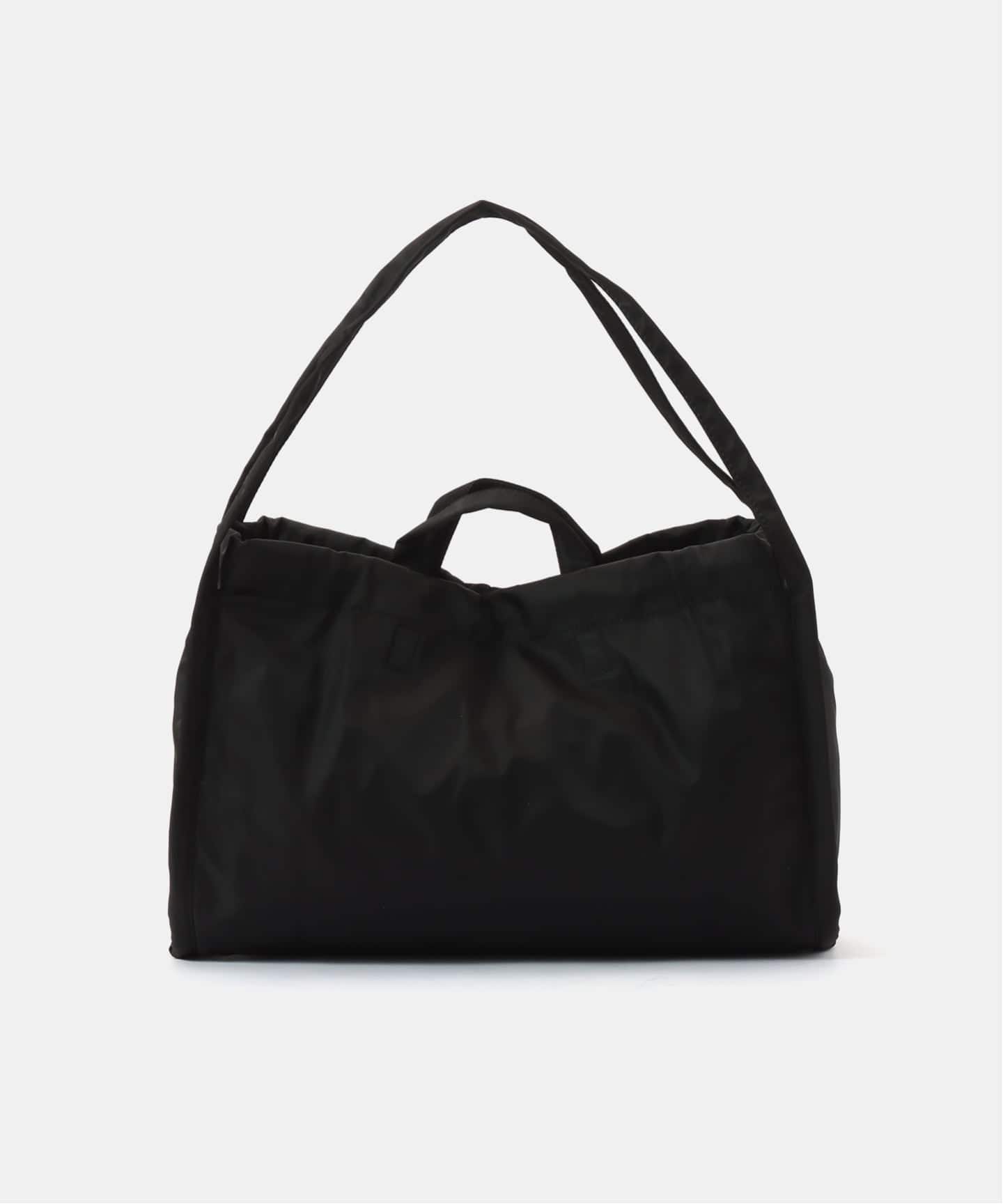 HVISK/ ヴィスク Handle bag Shopper（トートバッグ）｜LE TALON（ル