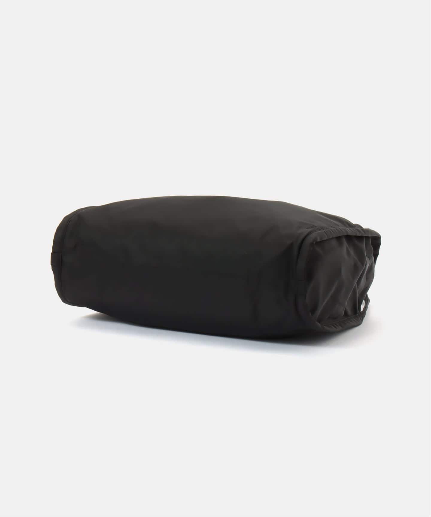 HVISK/ ヴィスク Handle bag Shopper（トートバッグ）｜LE TALON（ル