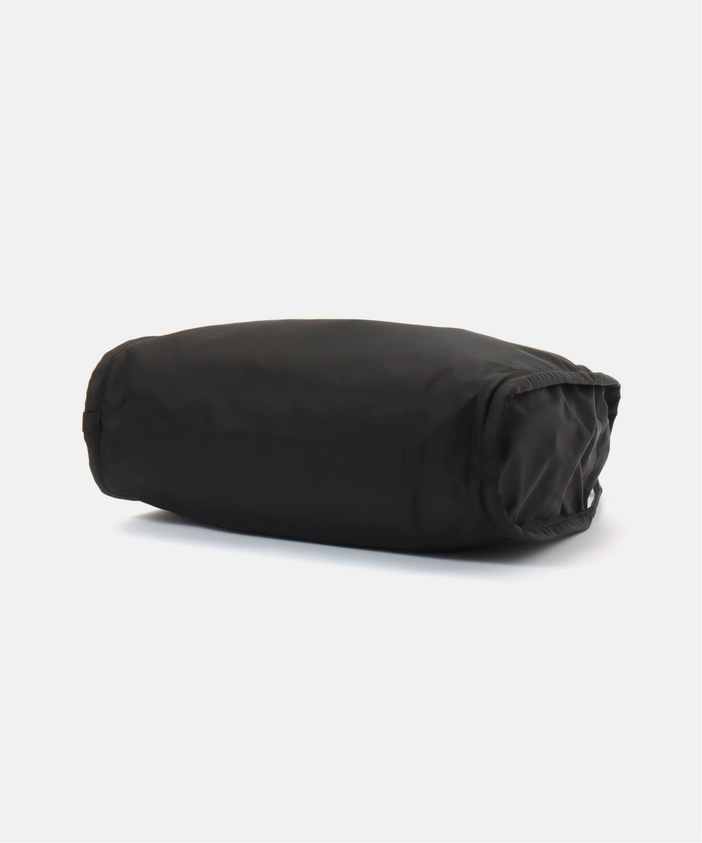 HVISK/ ヴィスク Handle bag Shopper（トートバッグ）｜LE TALON（ル 