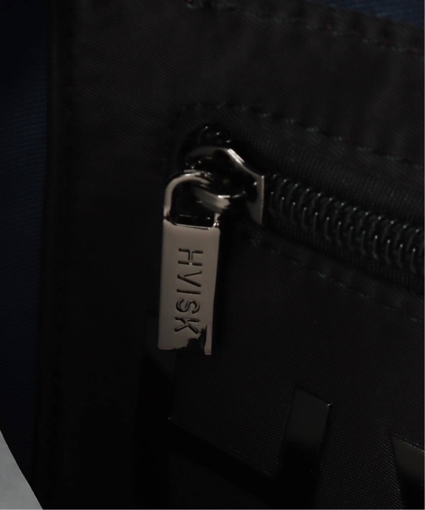 HVISK/ ヴィスク Handle bag Shopper（トートバッグ）｜LE TALON（ル