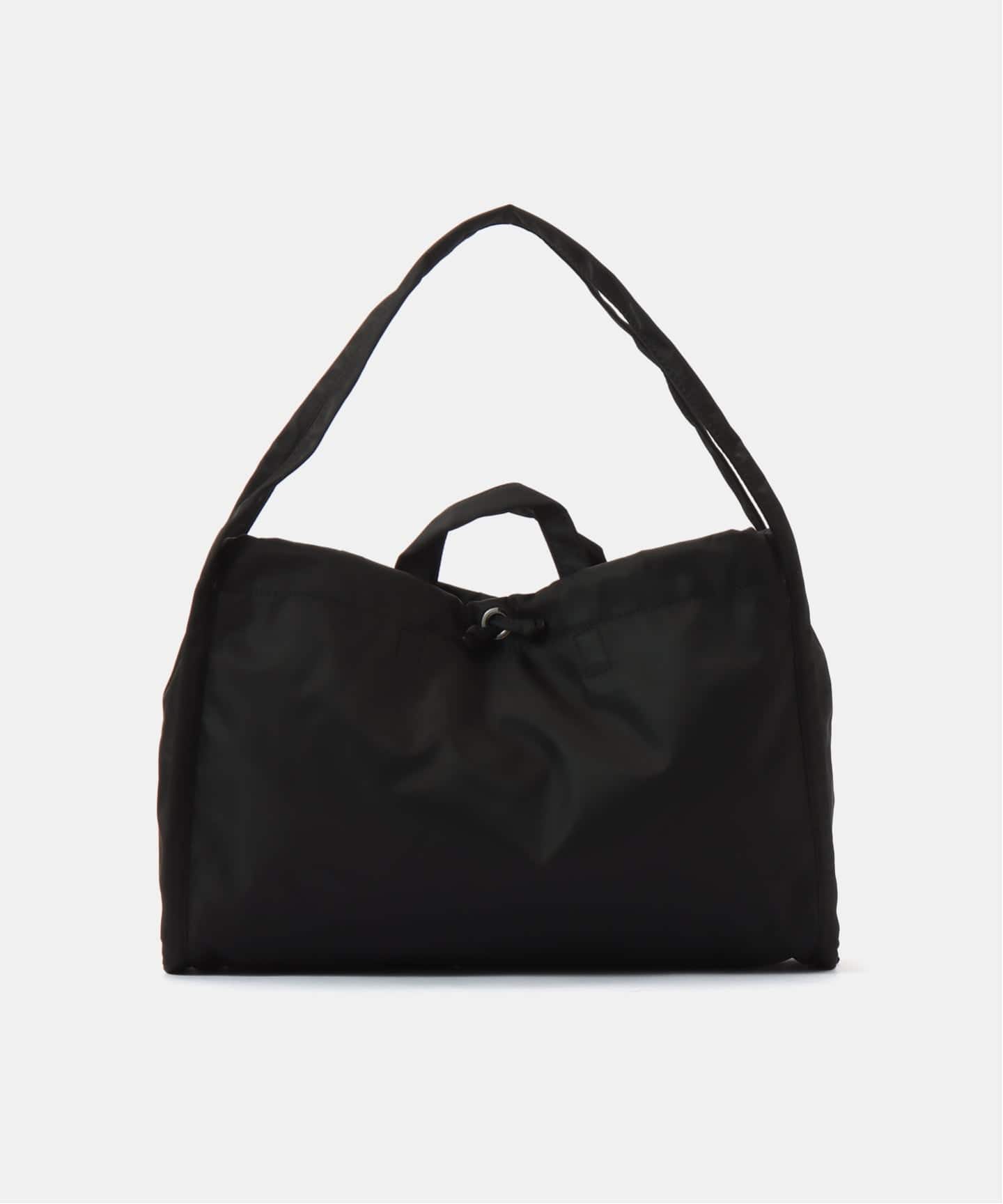 HVISK/ ヴィスク Handle bag Shopper（トートバッグ）｜LE TALON（ル