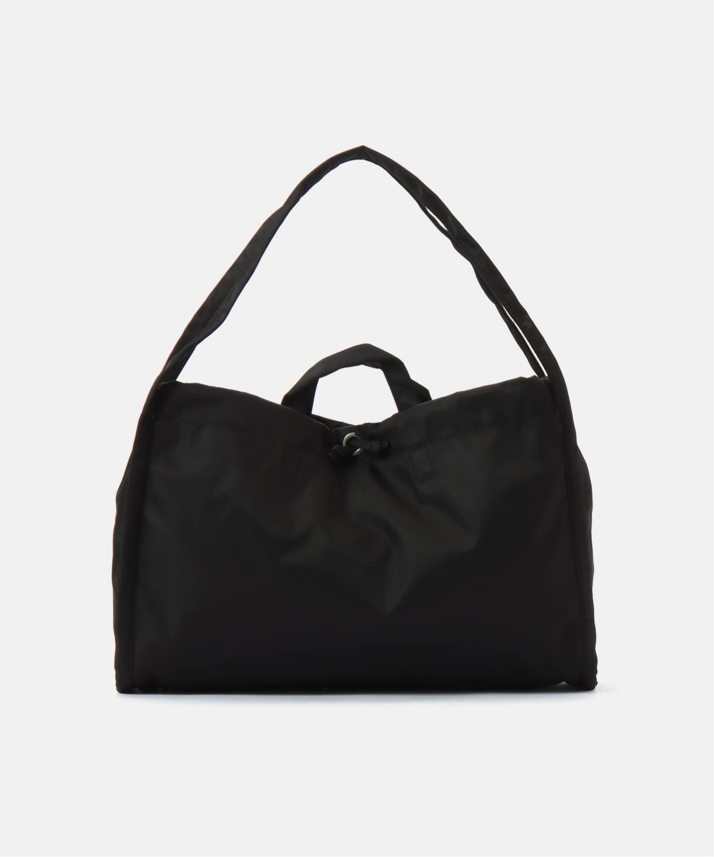 HVISK/ ヴィスク Handle bag Shopper（トートバッグ）｜LE TALON（ル 