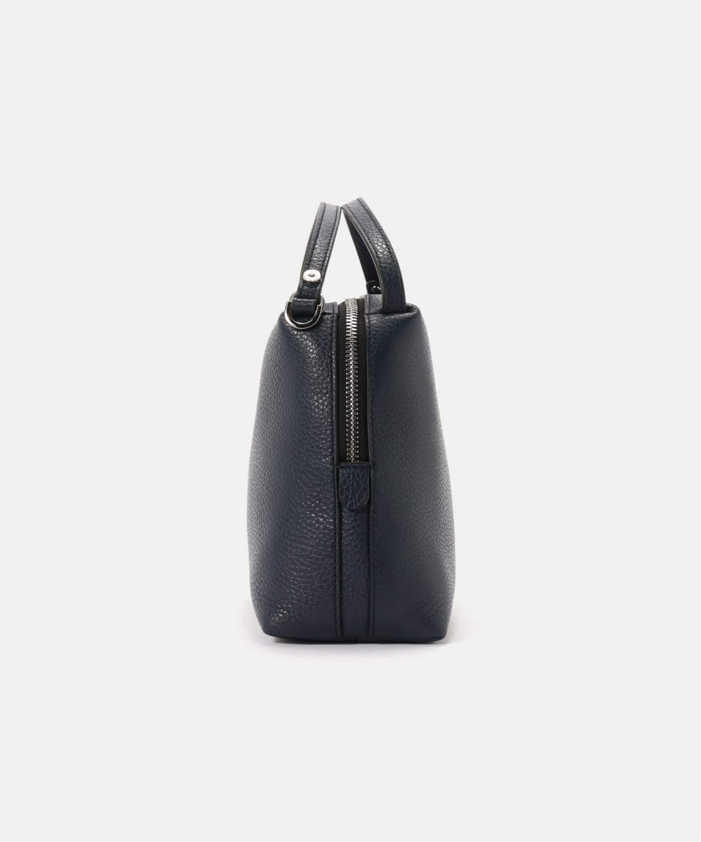 WEB限定》GIANNI CHIARINI/ ジャンニ キアリーニALIFA（ショルダー
