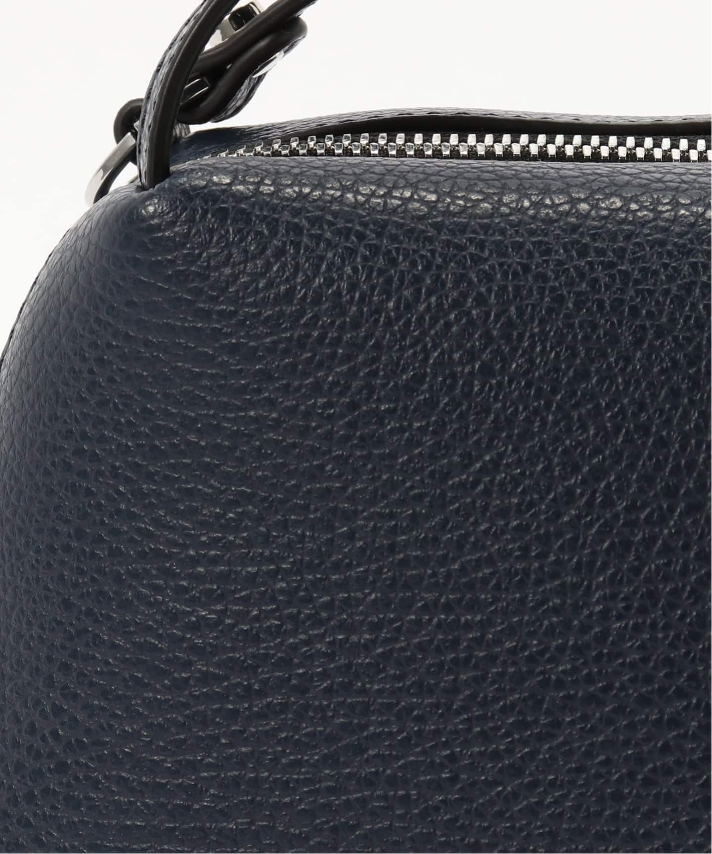WEB限定》GIANNI CHIARINI/ ジャンニ キアリーニALIFA（ショルダー