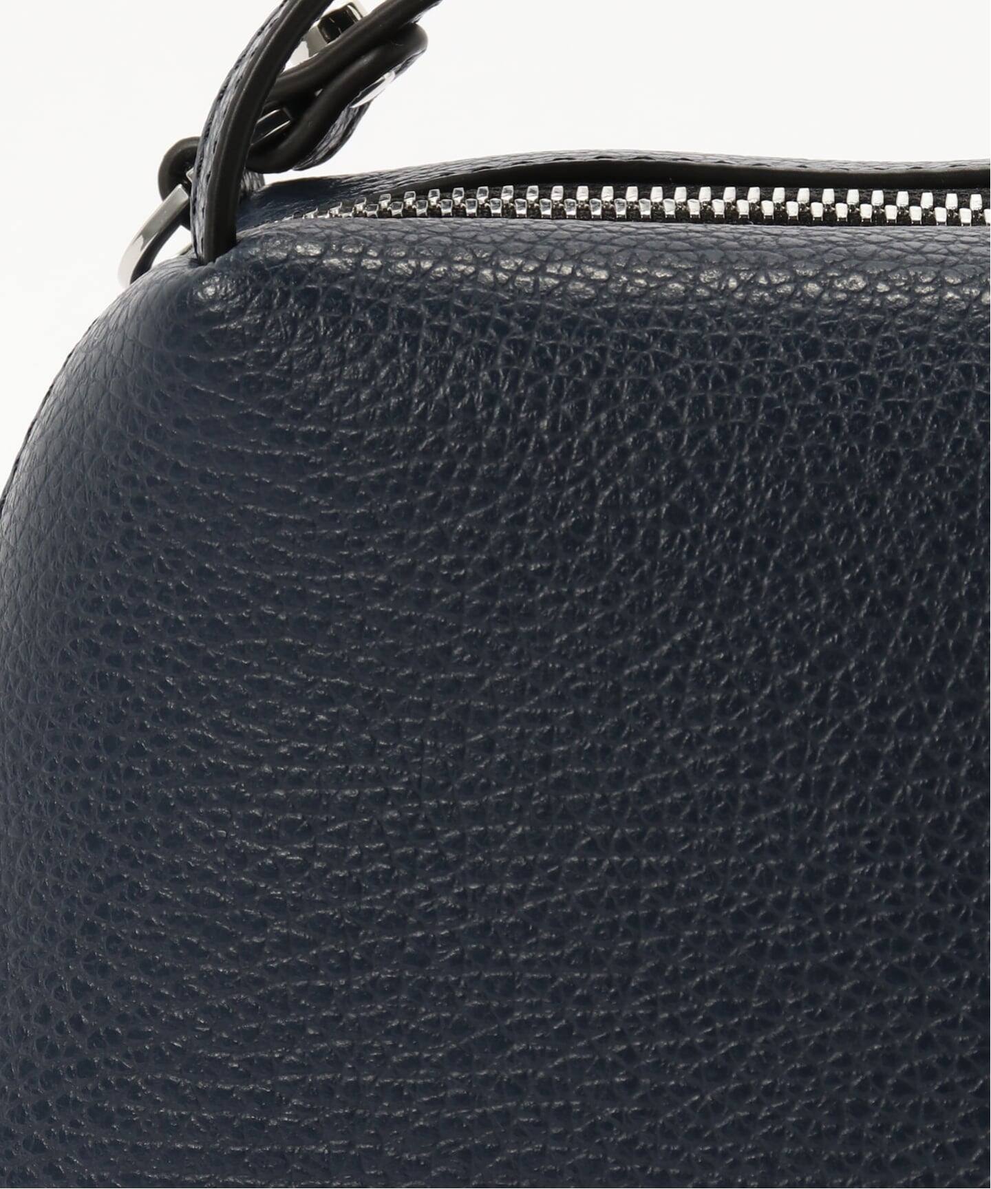 WEB限定》GIANNI CHIARINI/ ジャンニ キアリーニALIFA（ショルダー 