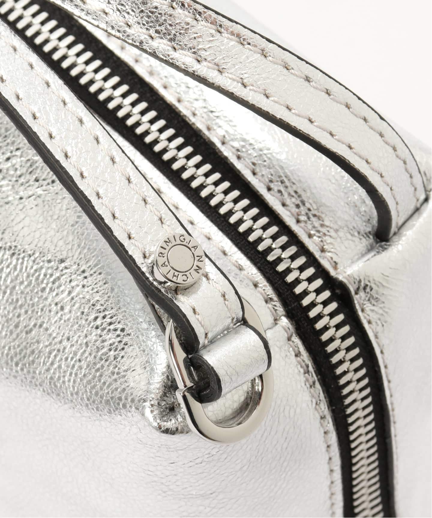 WEB限定》GIANNI CHIARINI/ジャン二 キアリー二 ALIFA ARGENTO