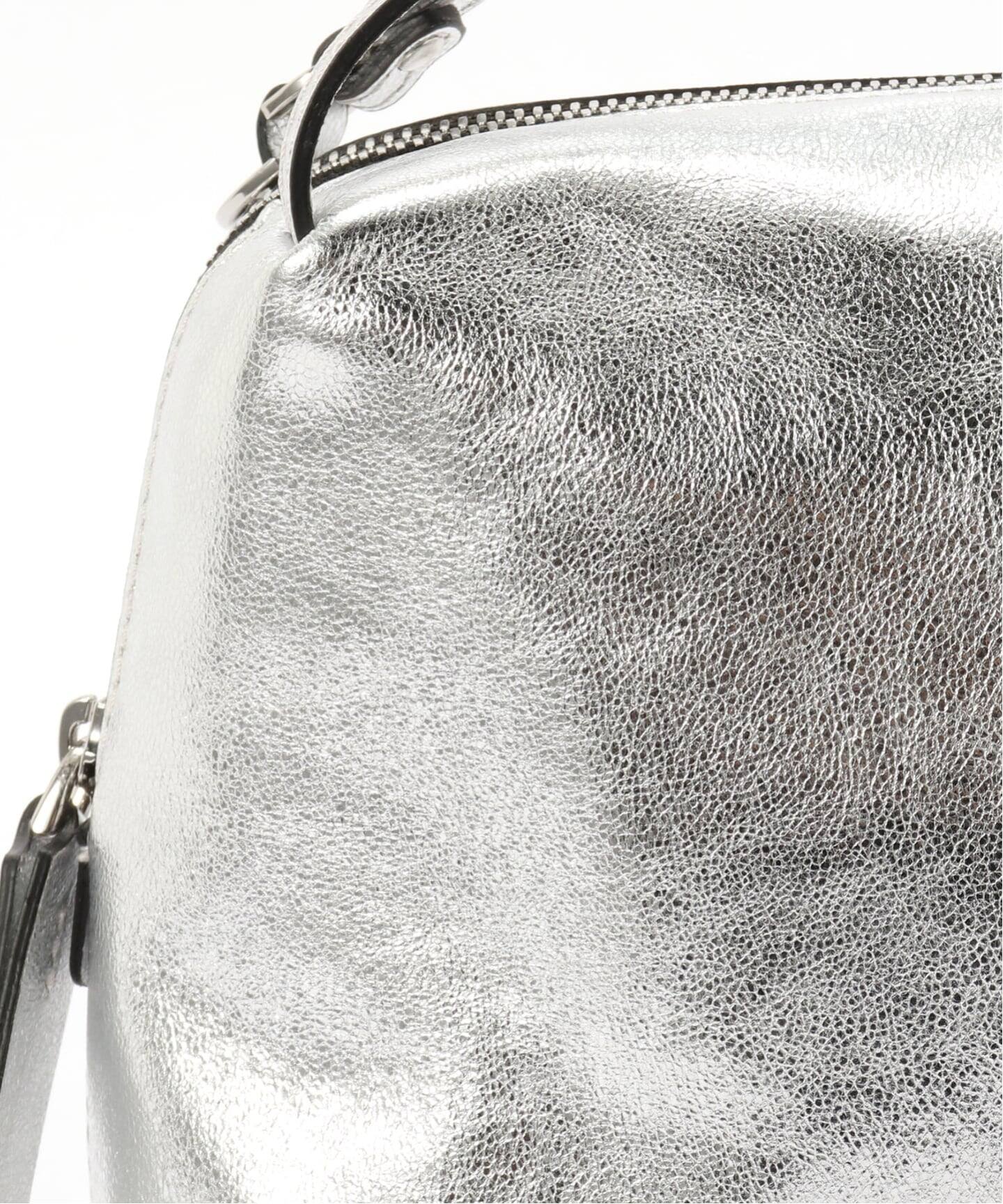 WEB限定》GIANNI CHIARINI/ジャン二 キアリー二 ALIFA ARGENTO